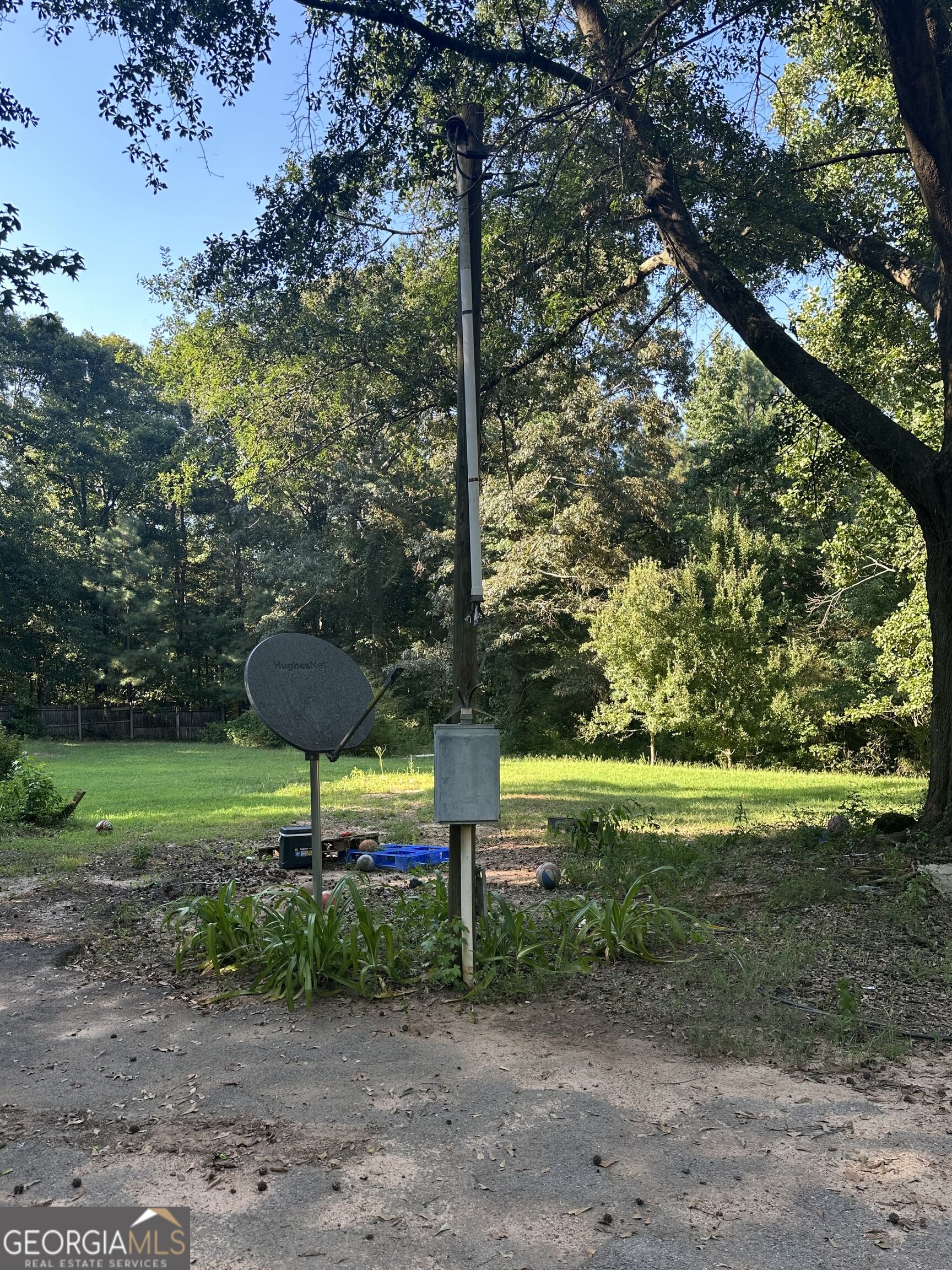 825 Beaver Run Ext Property Photo 19