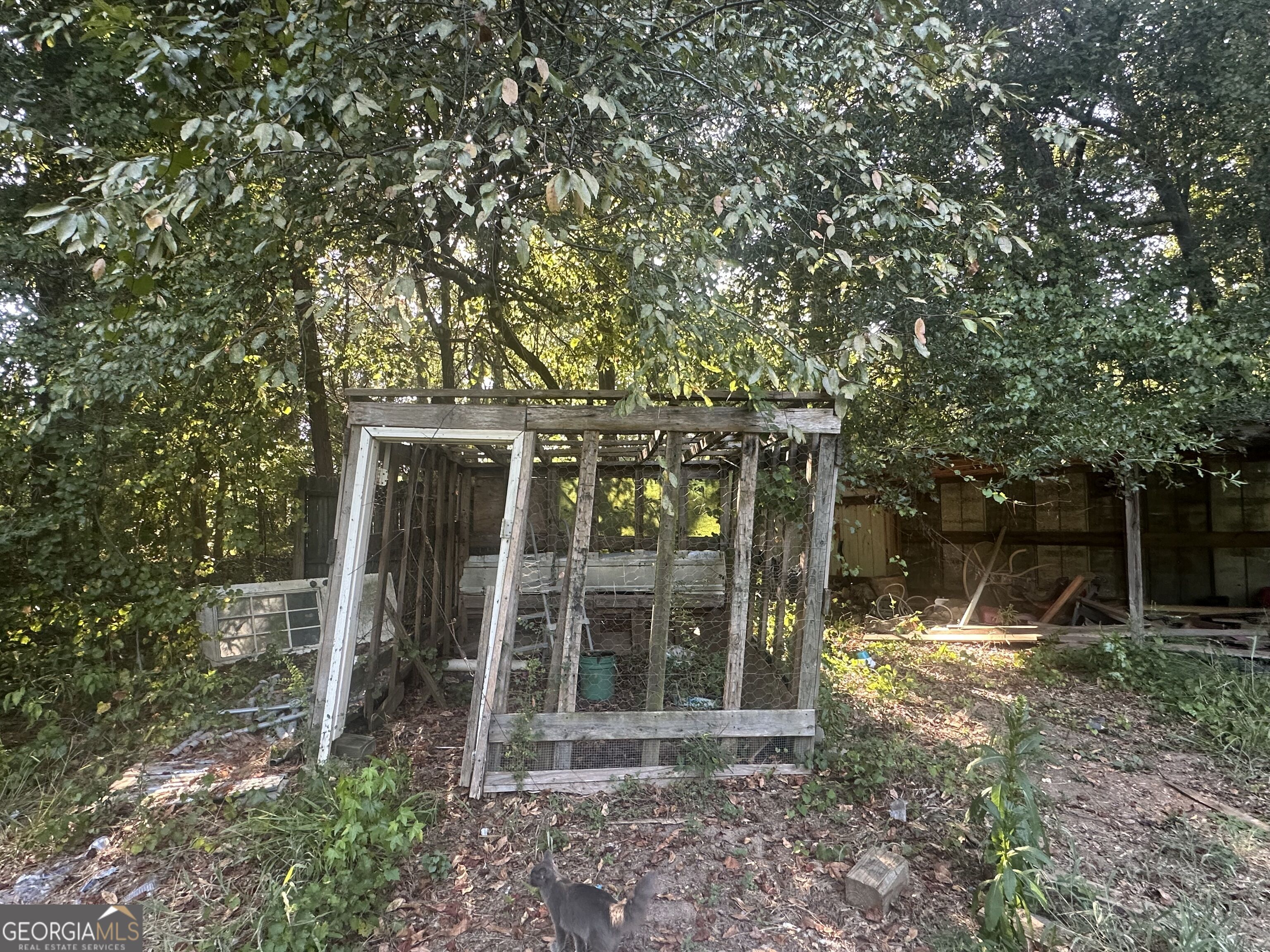 825 Beaver Run Ext Property Photo 20