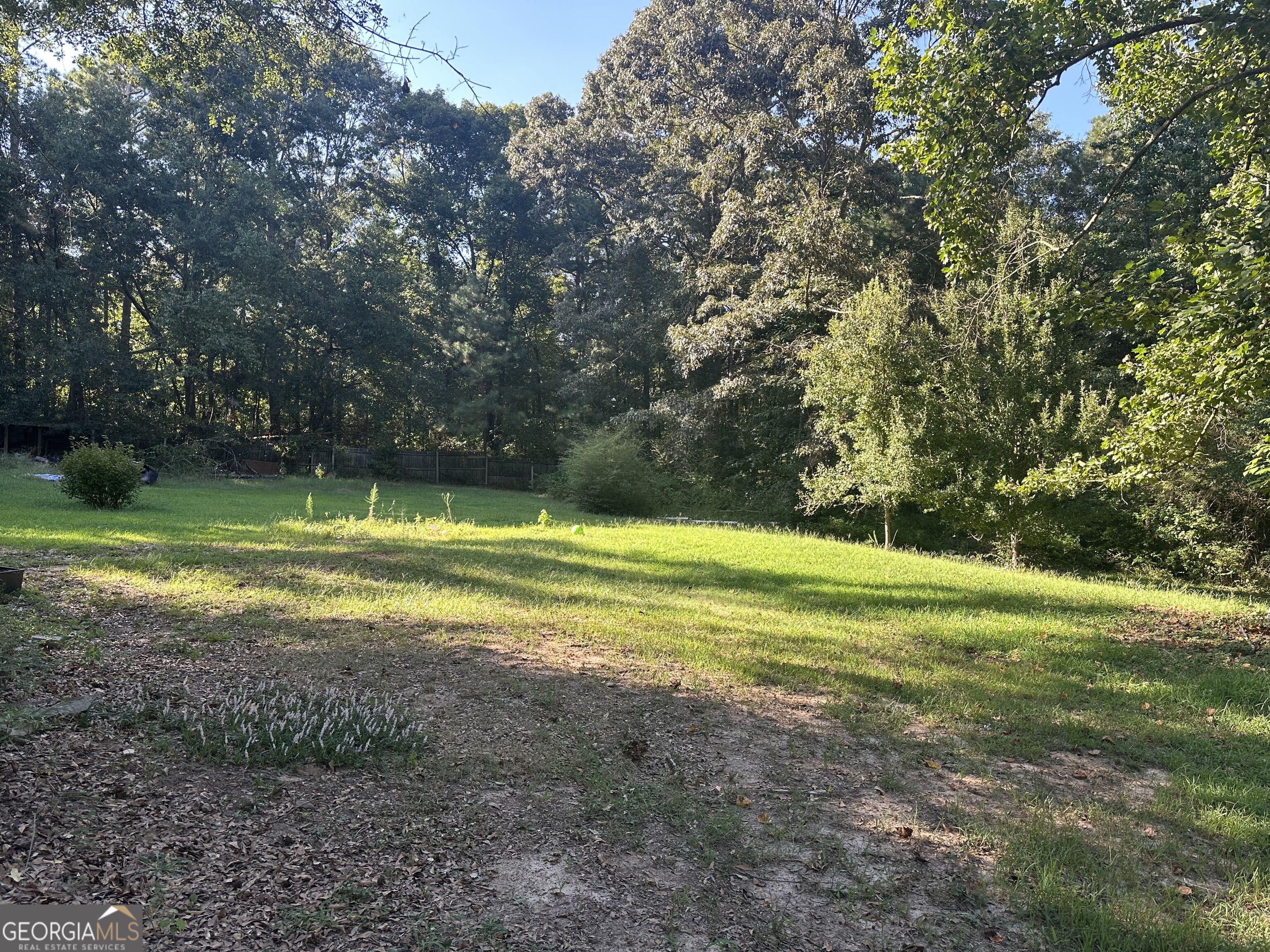 825 Beaver Run Ext Property Photo 21