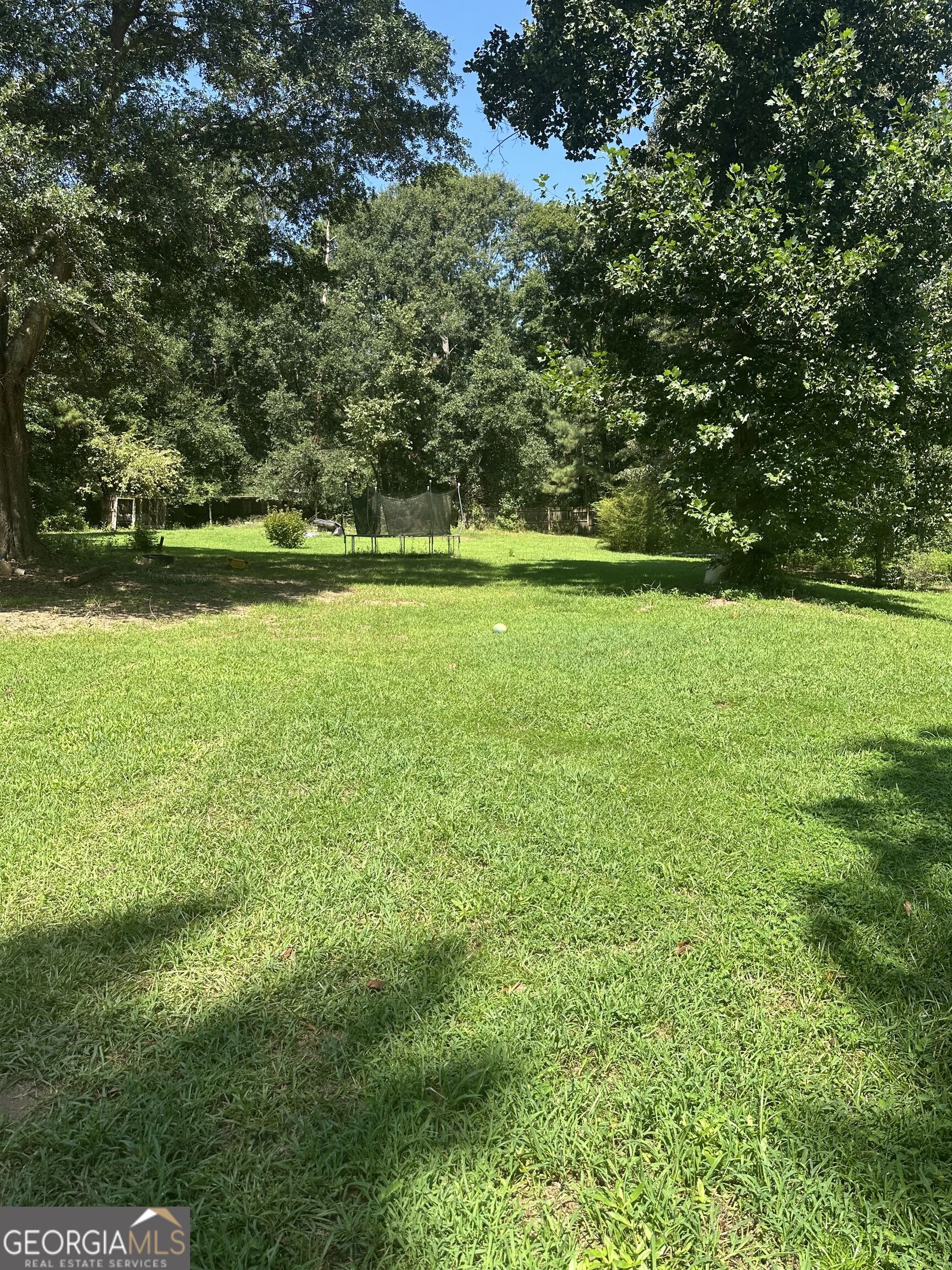 825 Beaver Run Ext Property Photo 22