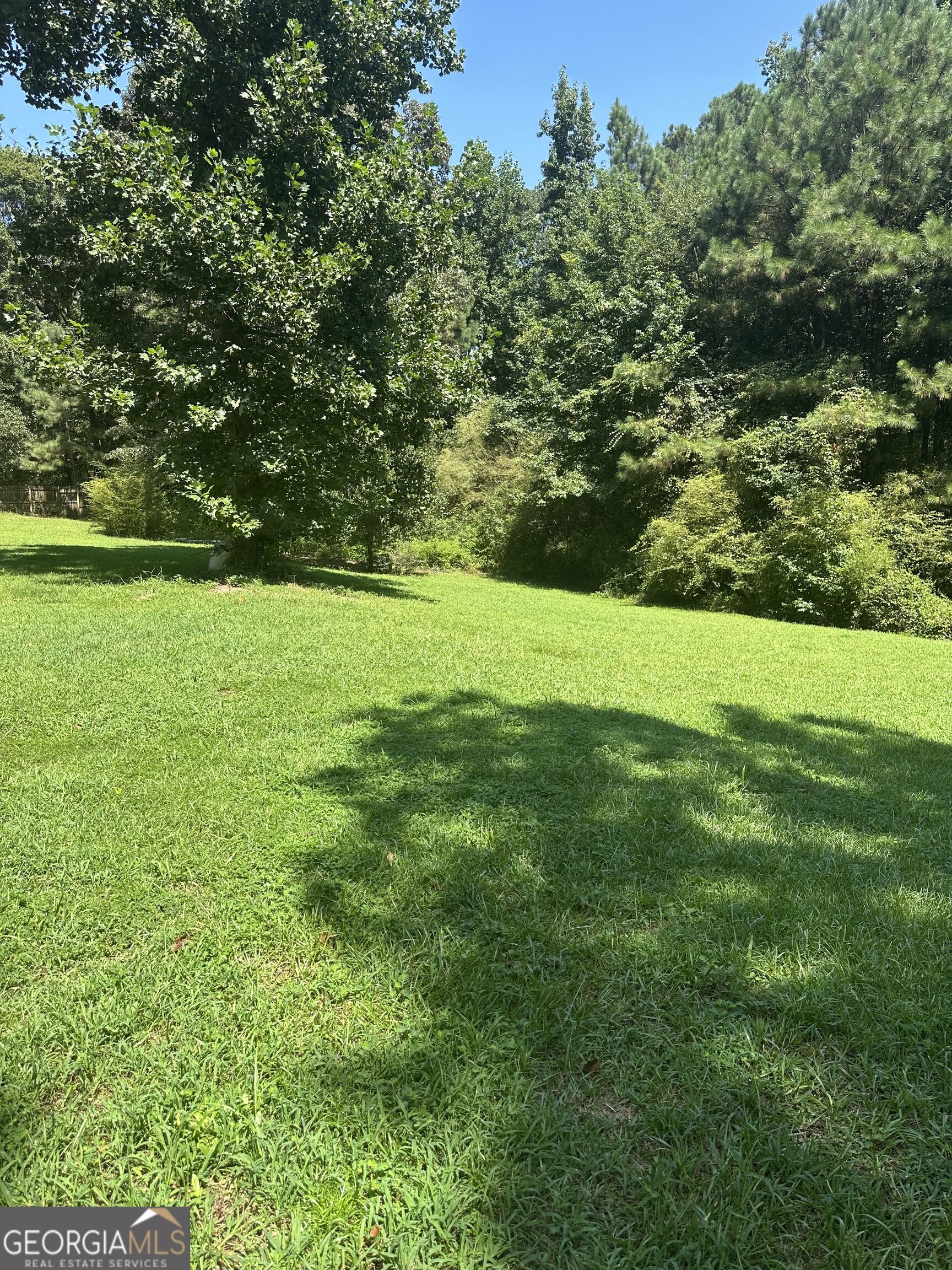 825 Beaver Run Ext Property Photo 23