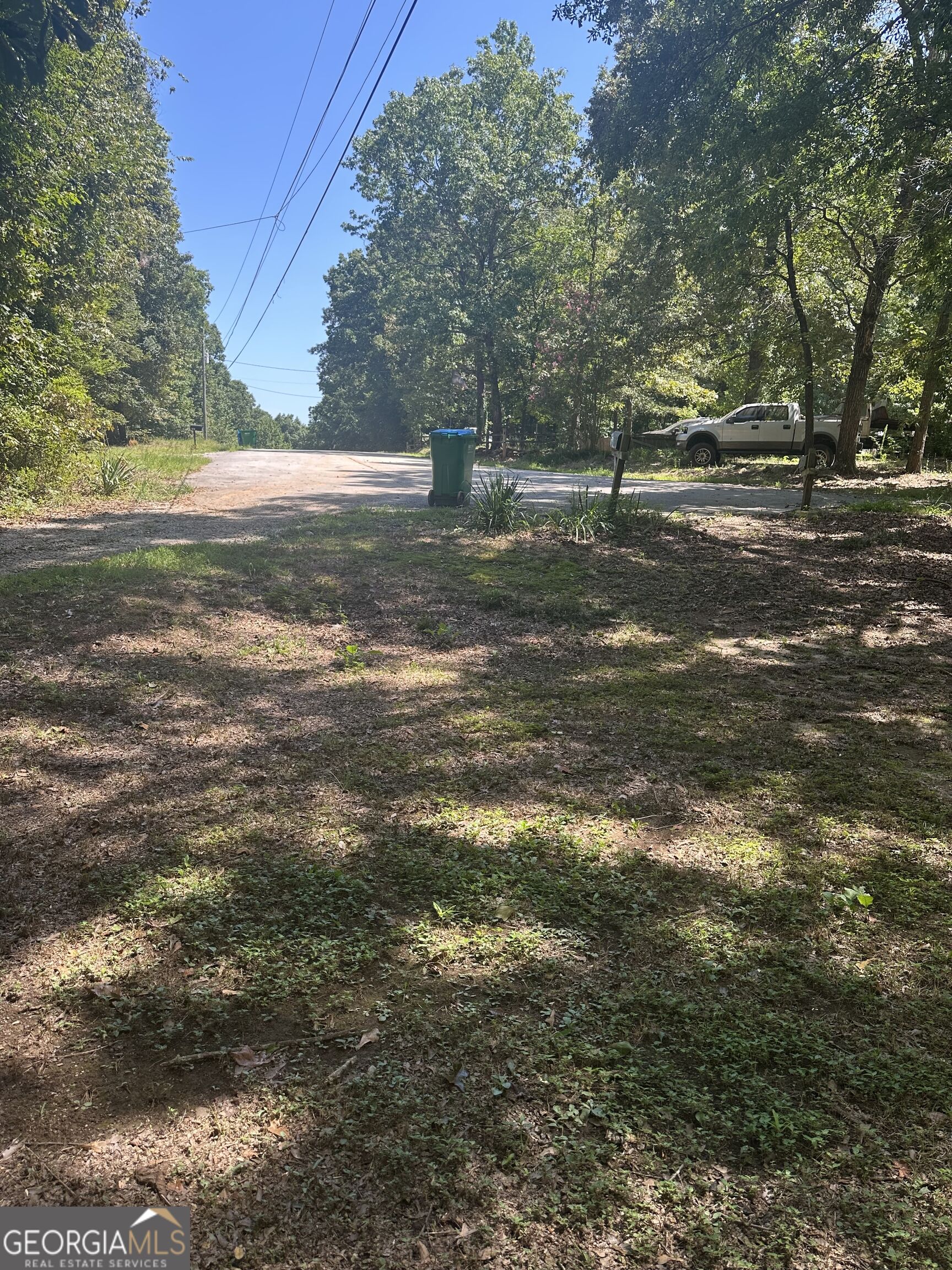 825 Beaver Run Ext Property Photo 24