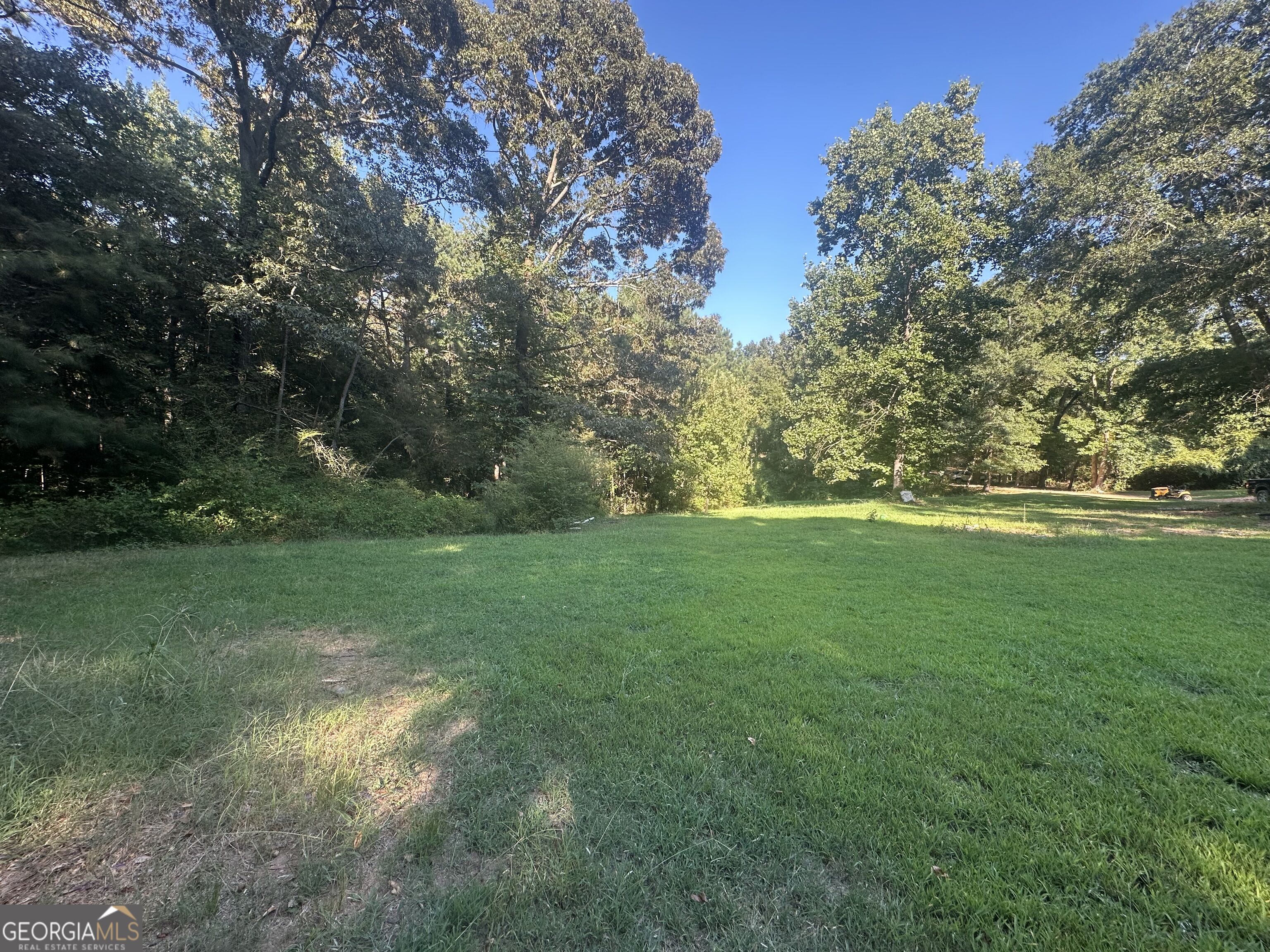 825 Beaver Run Ext Property Photo 26
