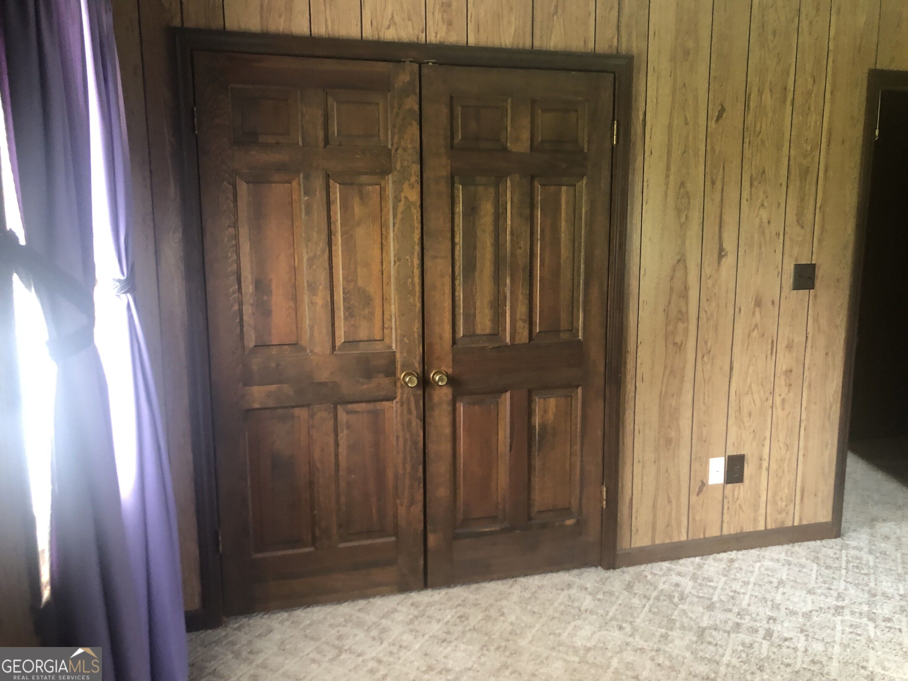 517 Trice Cemetery Road Property Photo 6