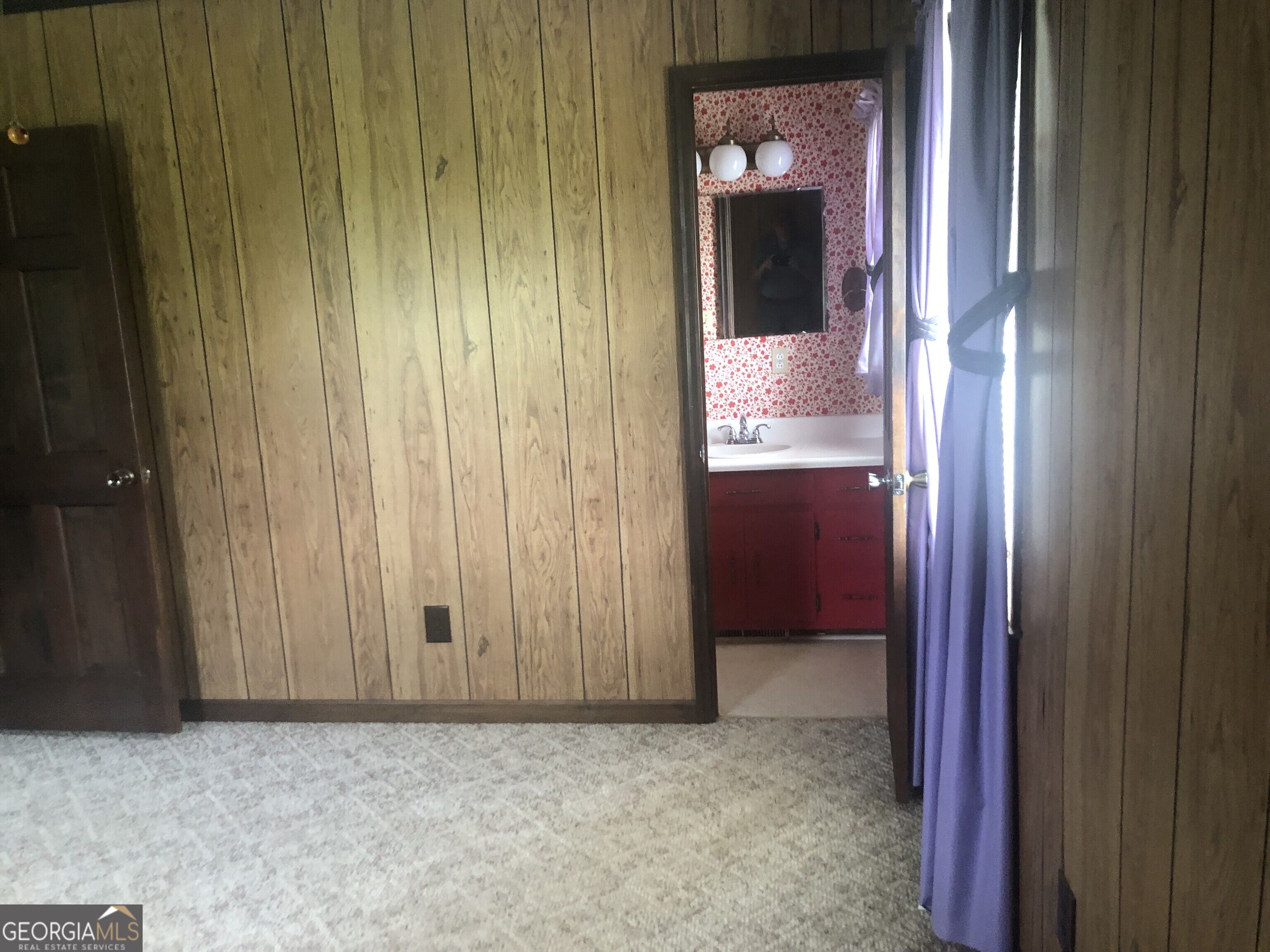 517 Trice Cemetery Road Property Photo 7