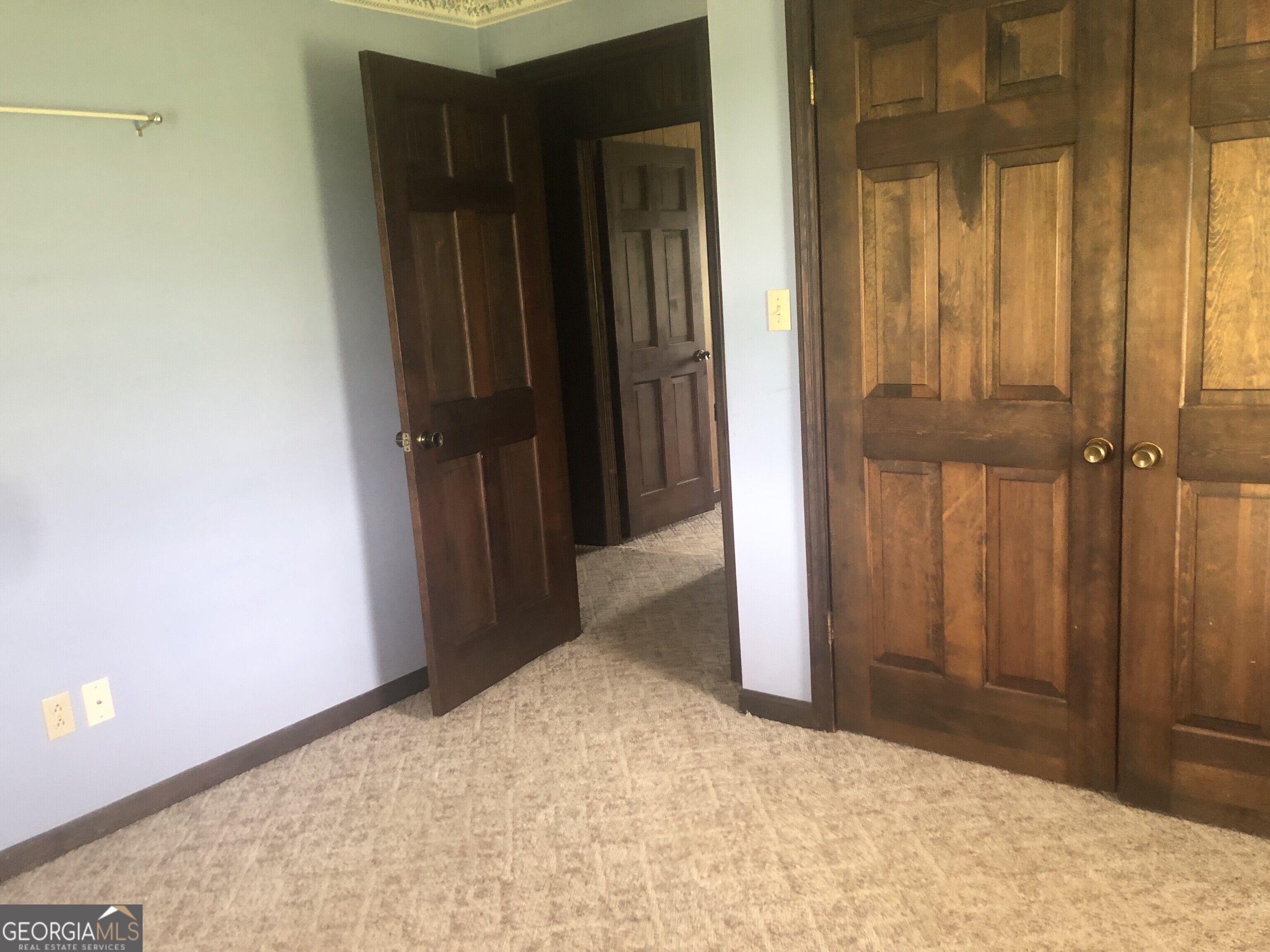 517 Trice Cemetery Road Property Photo 10