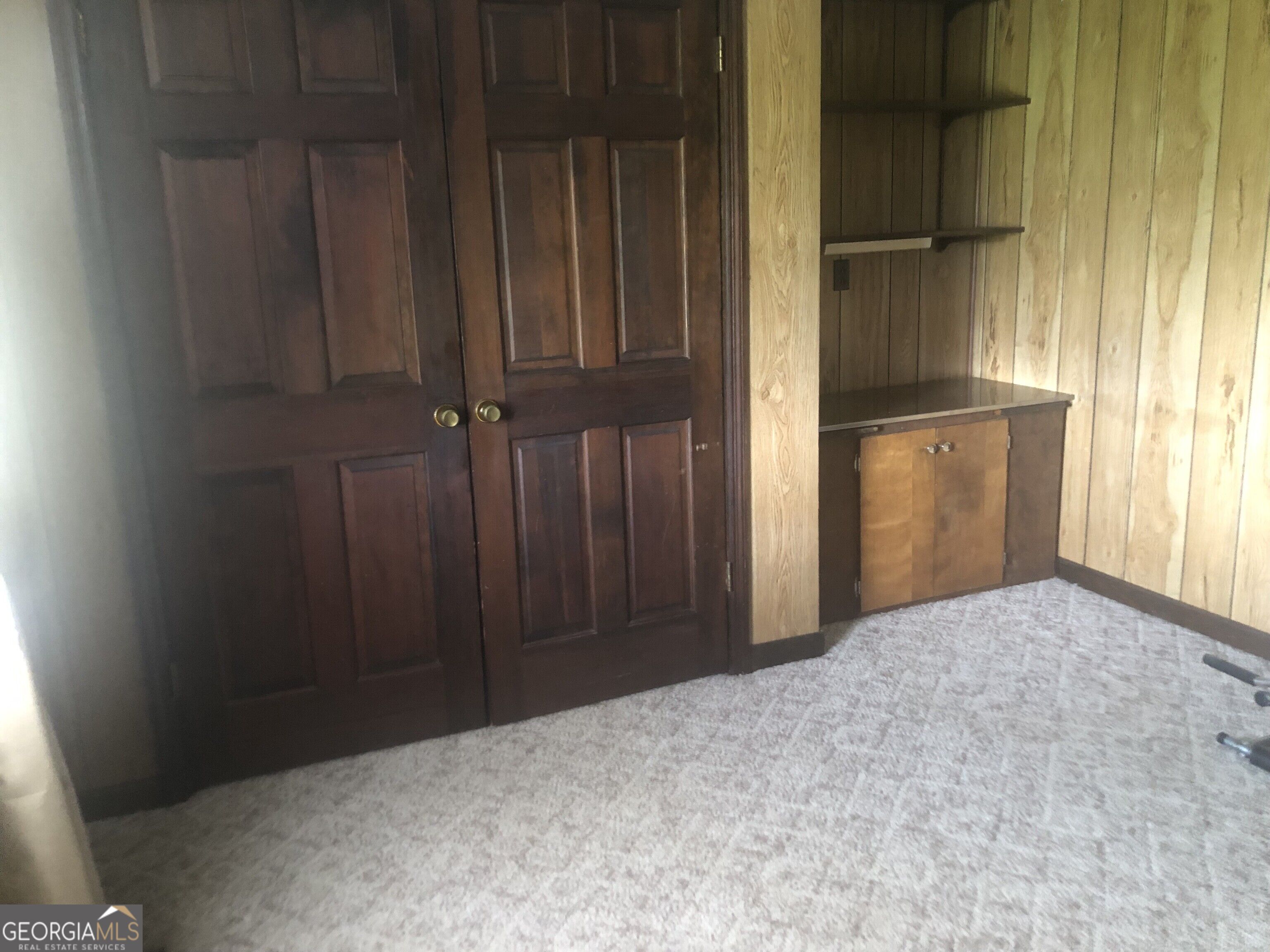 517 Trice Cemetery Road Property Photo 11