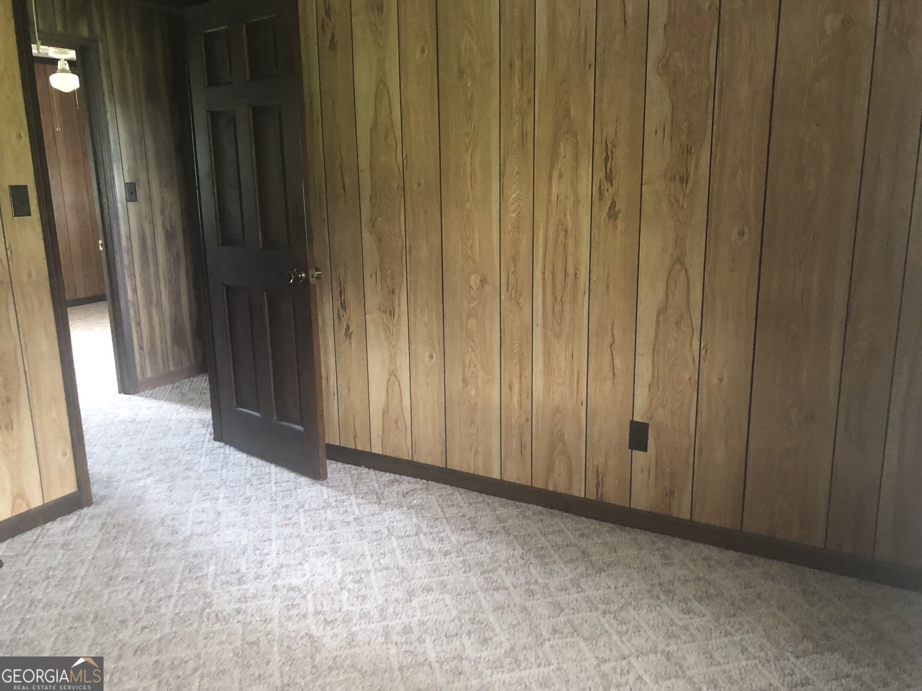517 Trice Cemetery Road Property Photo 12