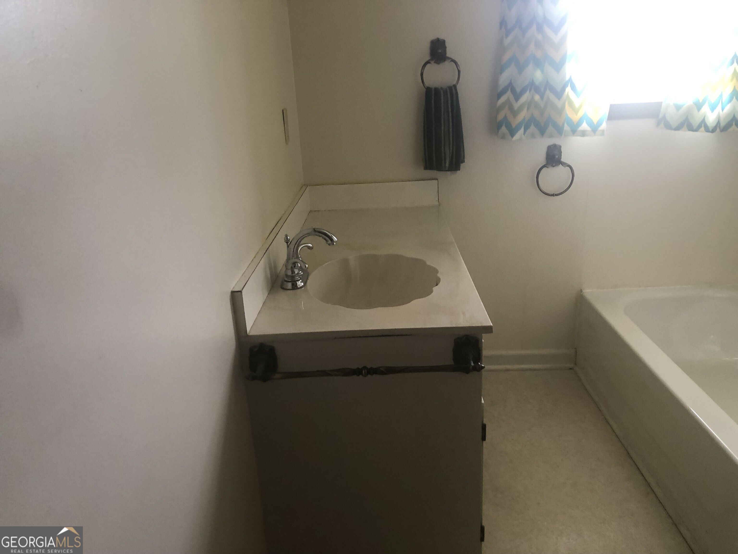 517 Trice Cemetery Road Property Photo 14