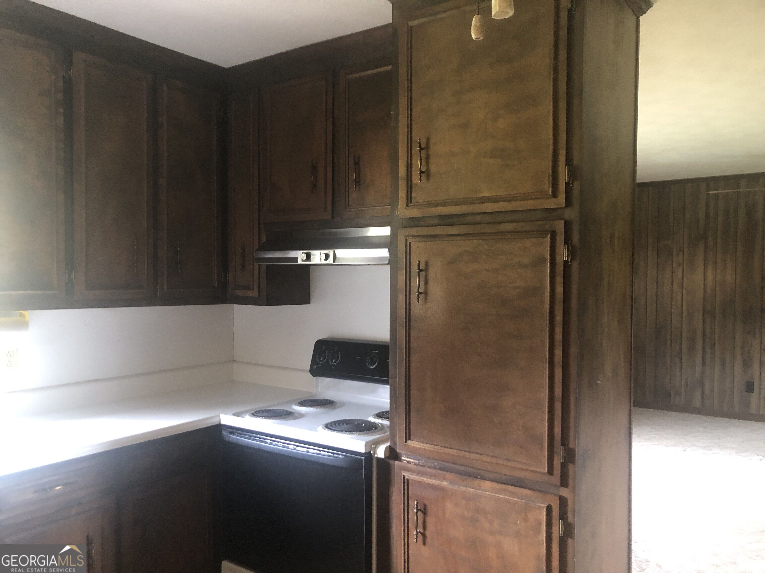 517 Trice Cemetery Road Property Photo 15