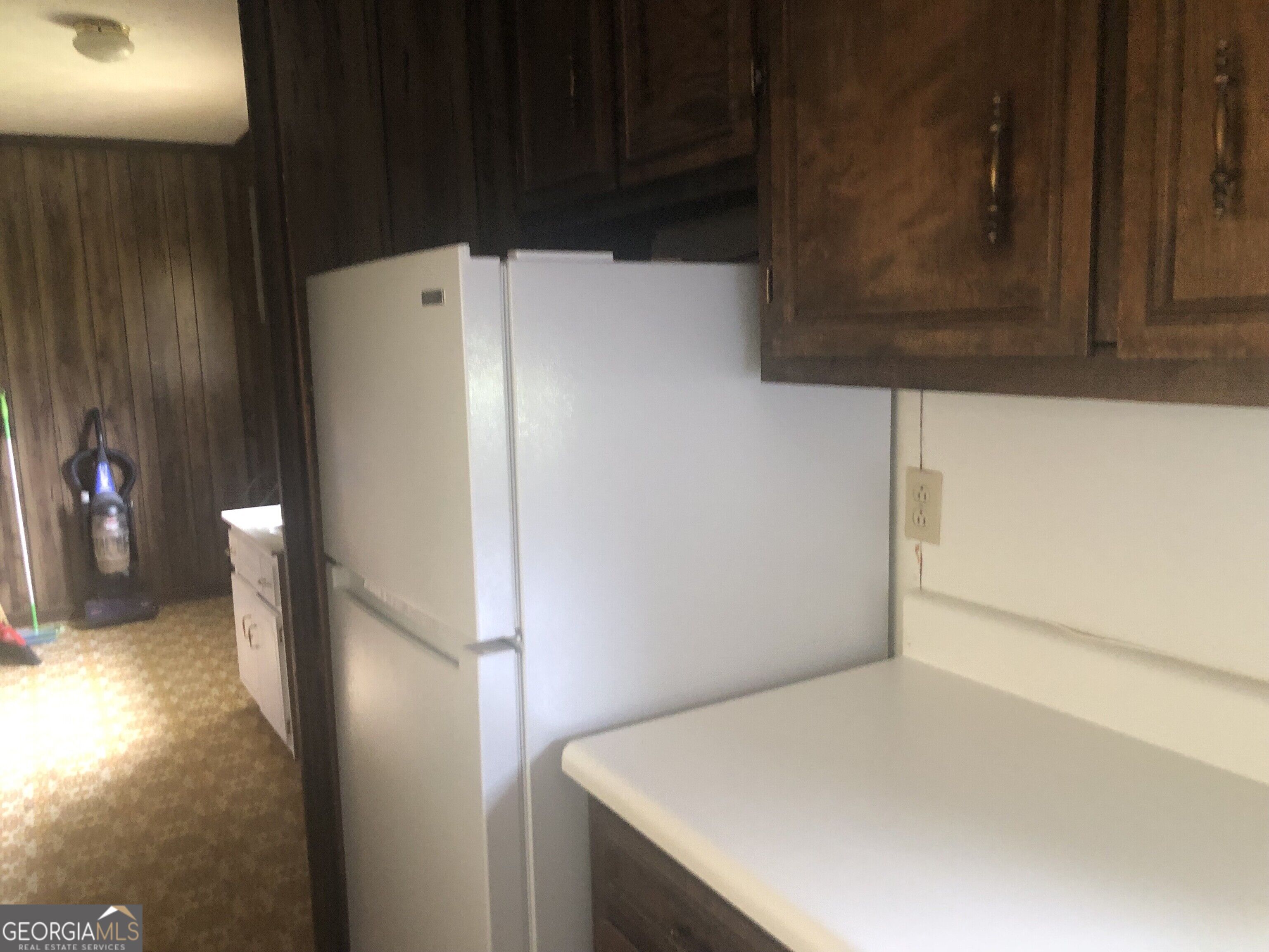 517 Trice Cemetery Road Property Photo 16