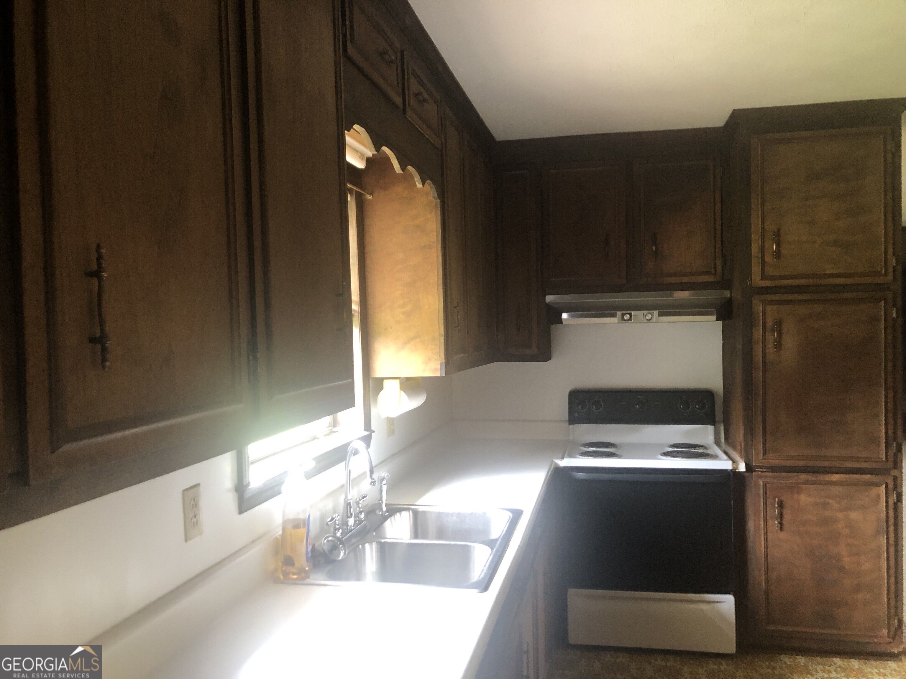 517 Trice Cemetery Road Property Photo 17