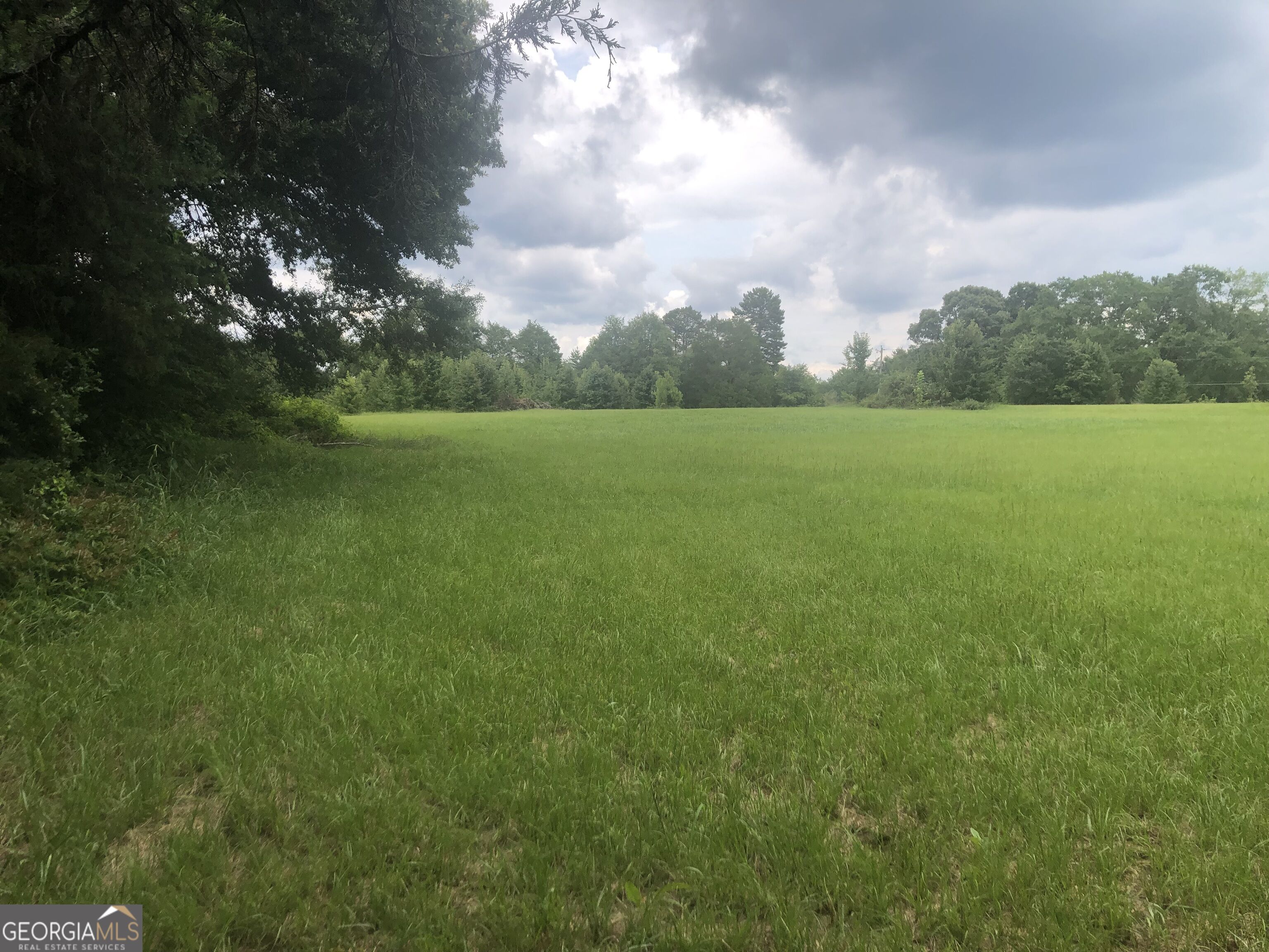 517 Trice Cemetery Road Property Photo 18