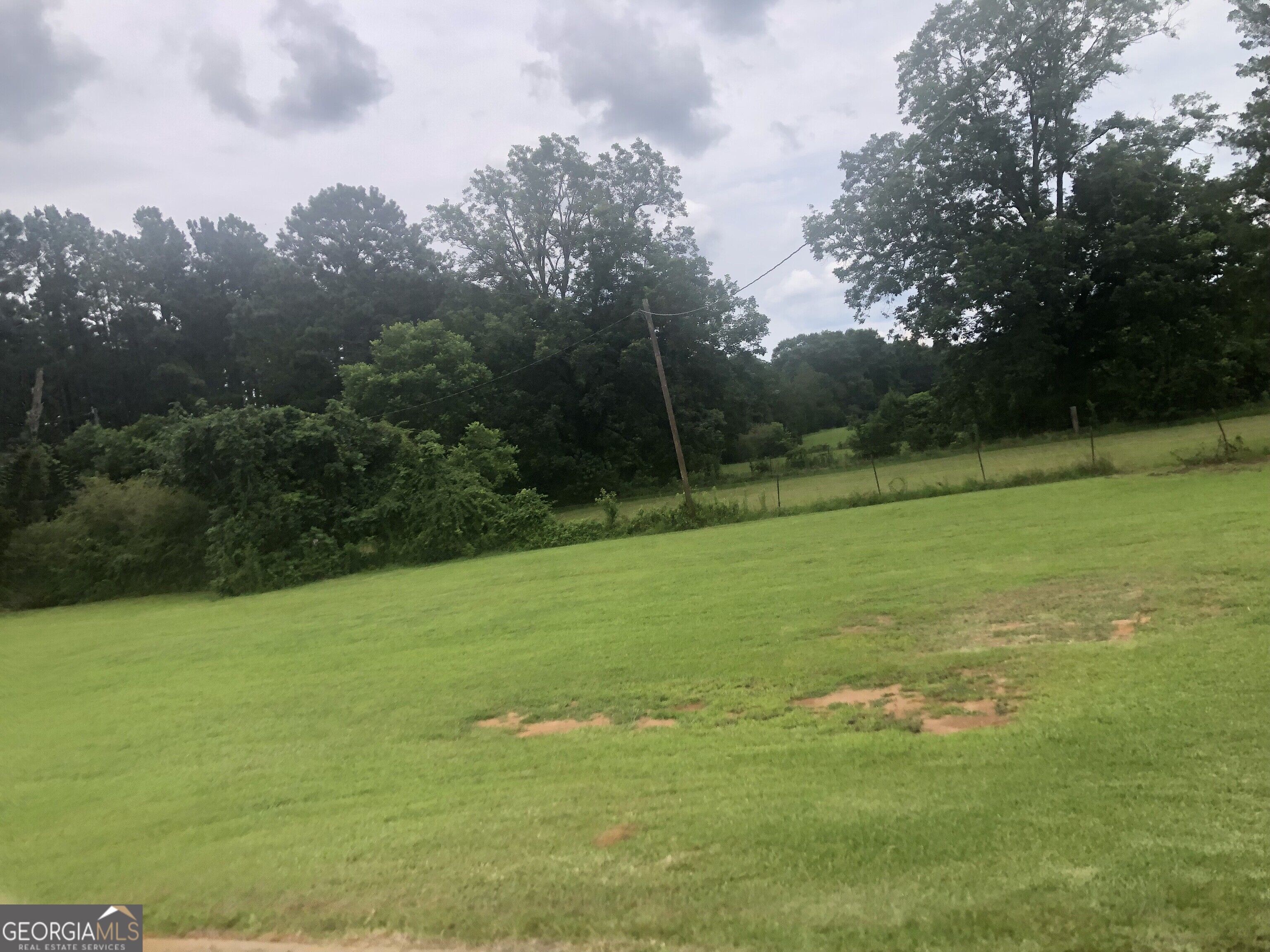 517 Trice Cemetery Road Property Photo 19