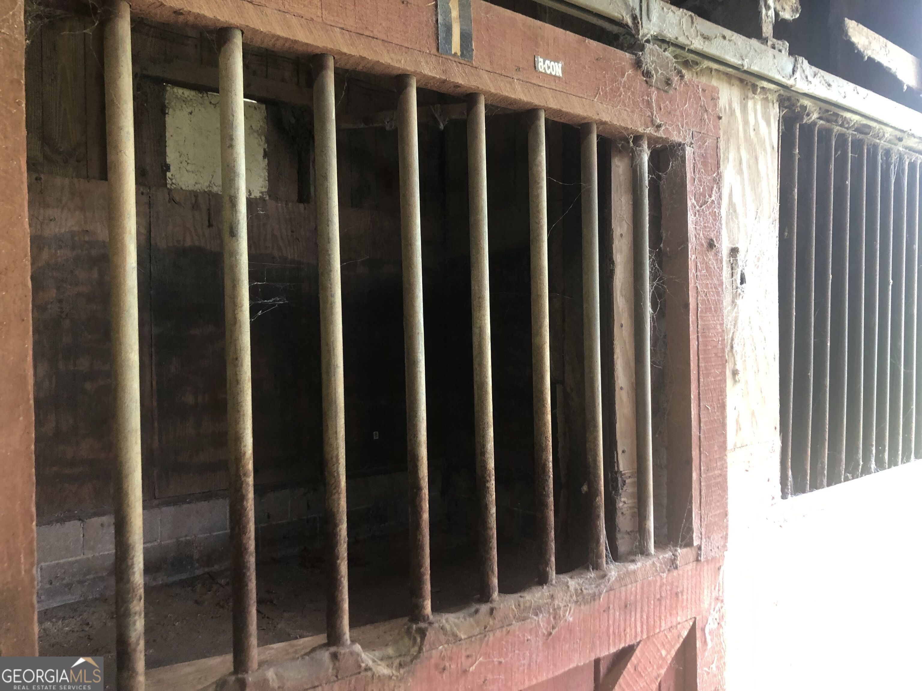 517 Trice Cemetery Road Property Photo 21