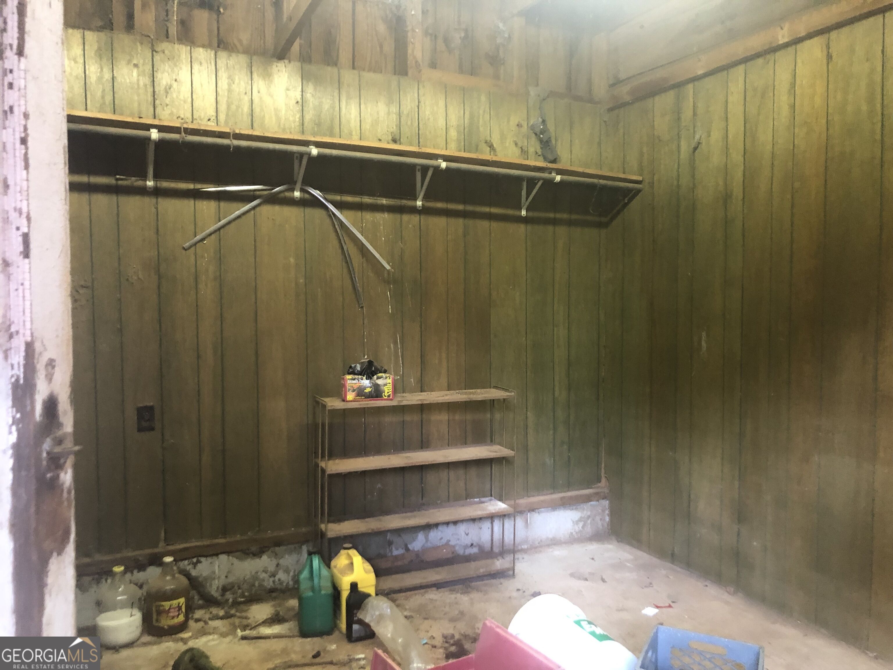 517 Trice Cemetery Road Property Photo 23