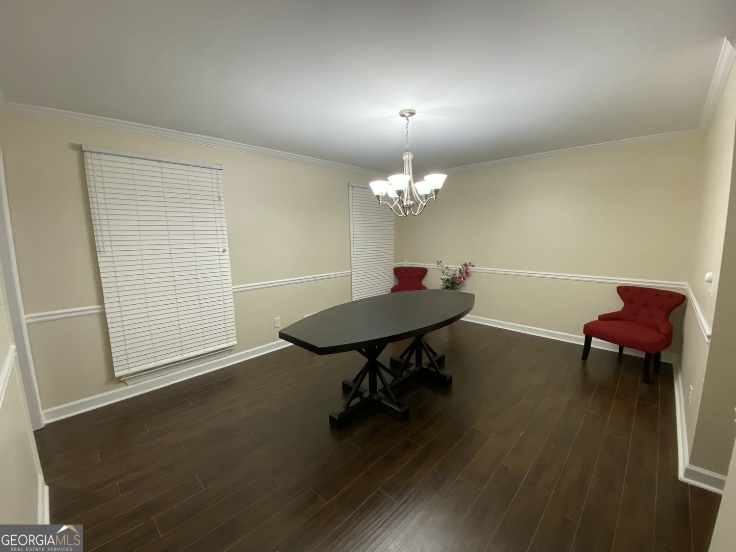 1640 Canberra Drive Property Photo 9