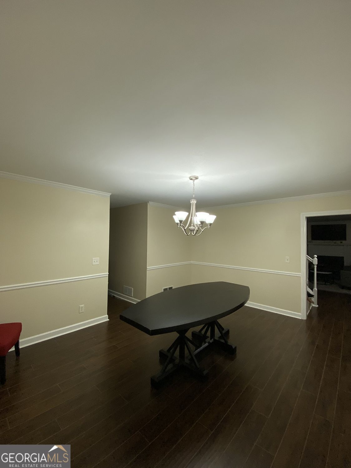 1640 Canberra Drive Property Photo 10