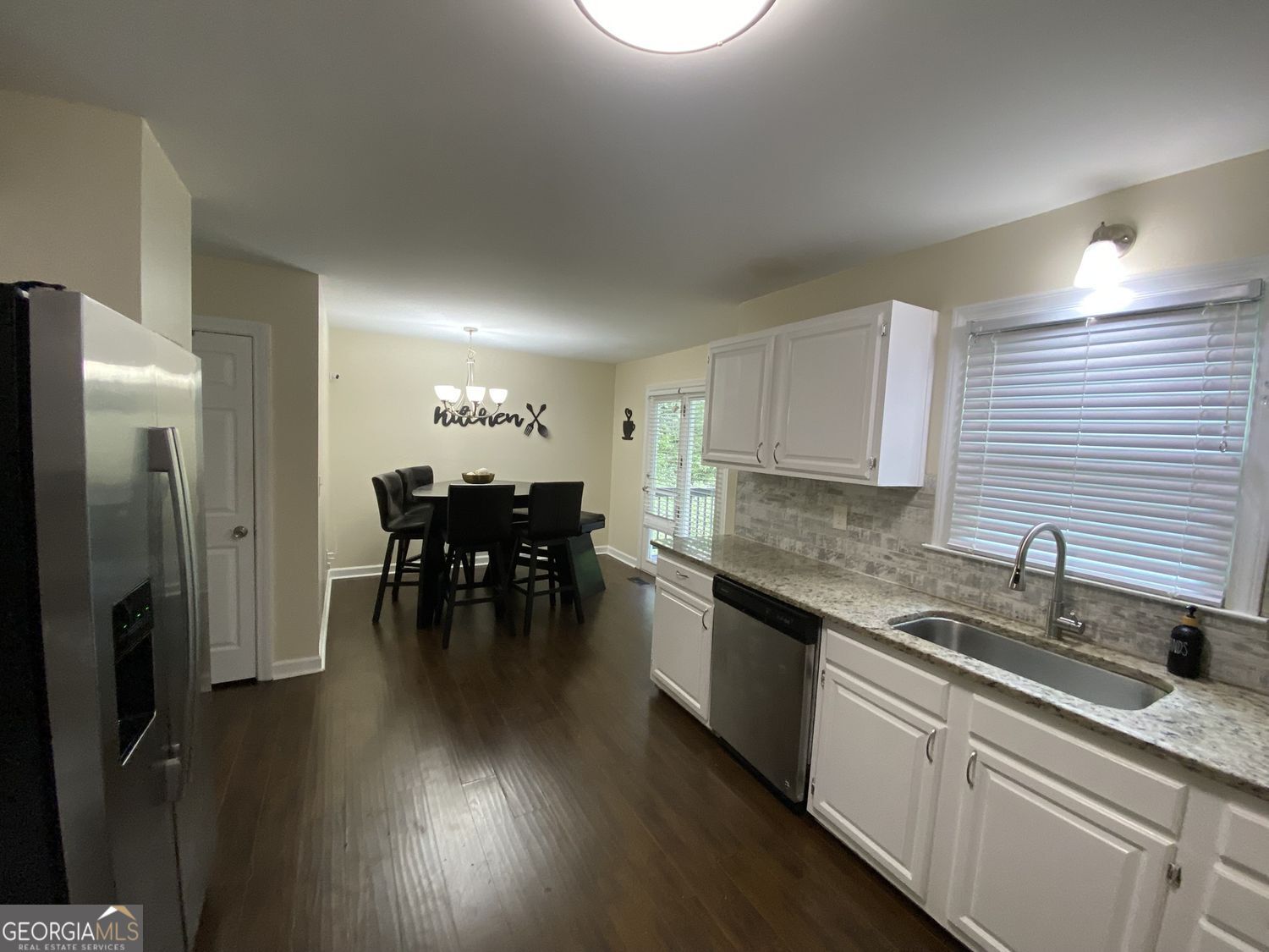1640 Canberra Drive Property Photo 12