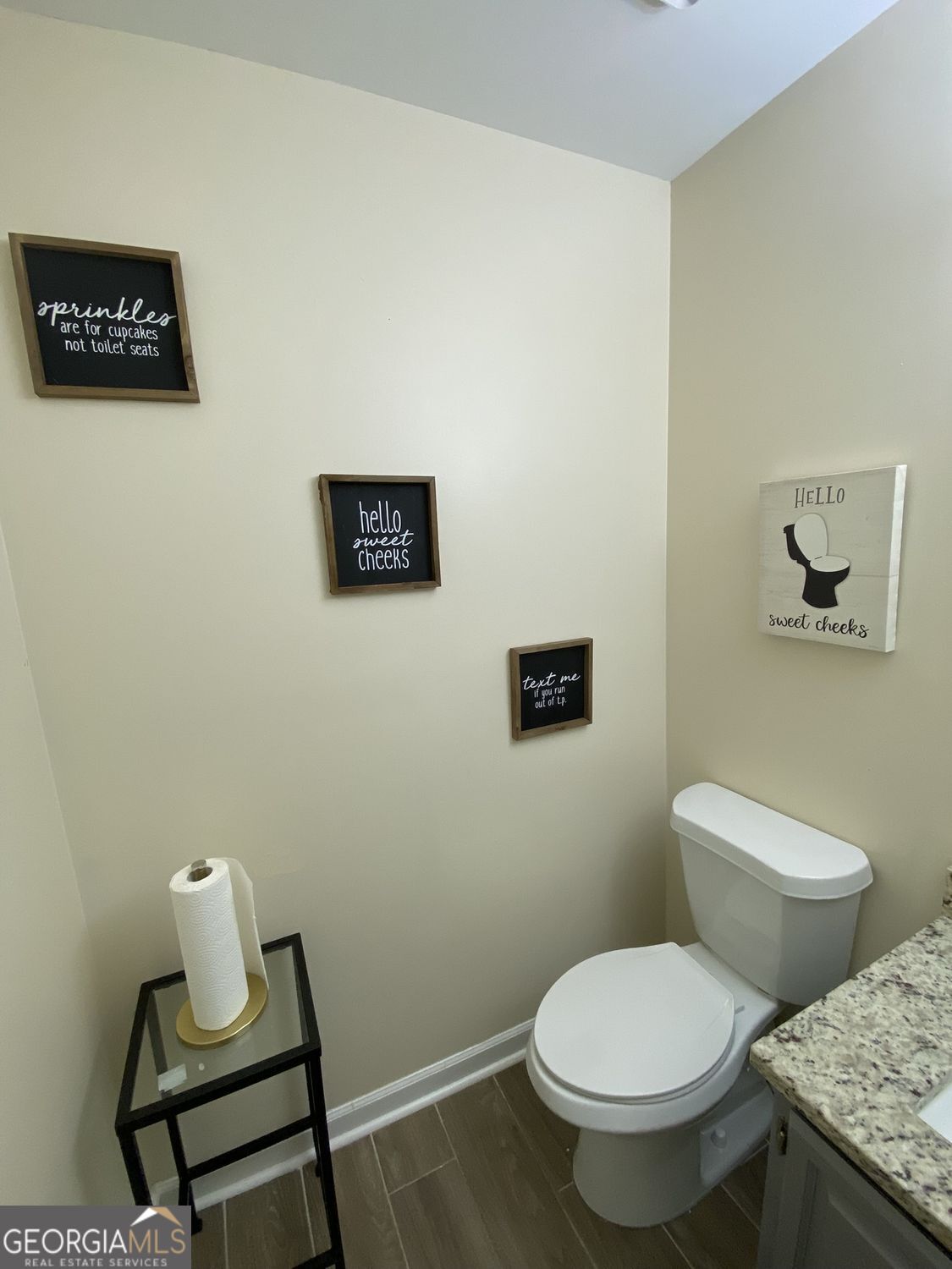 1640 Canberra Drive Property Photo 14