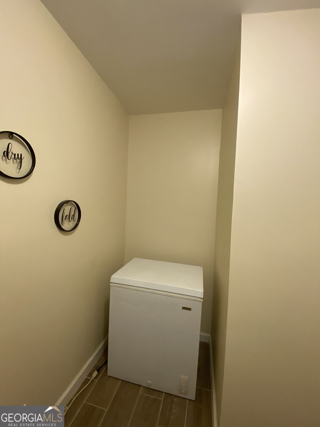 1640 Canberra Drive Property Photo 19