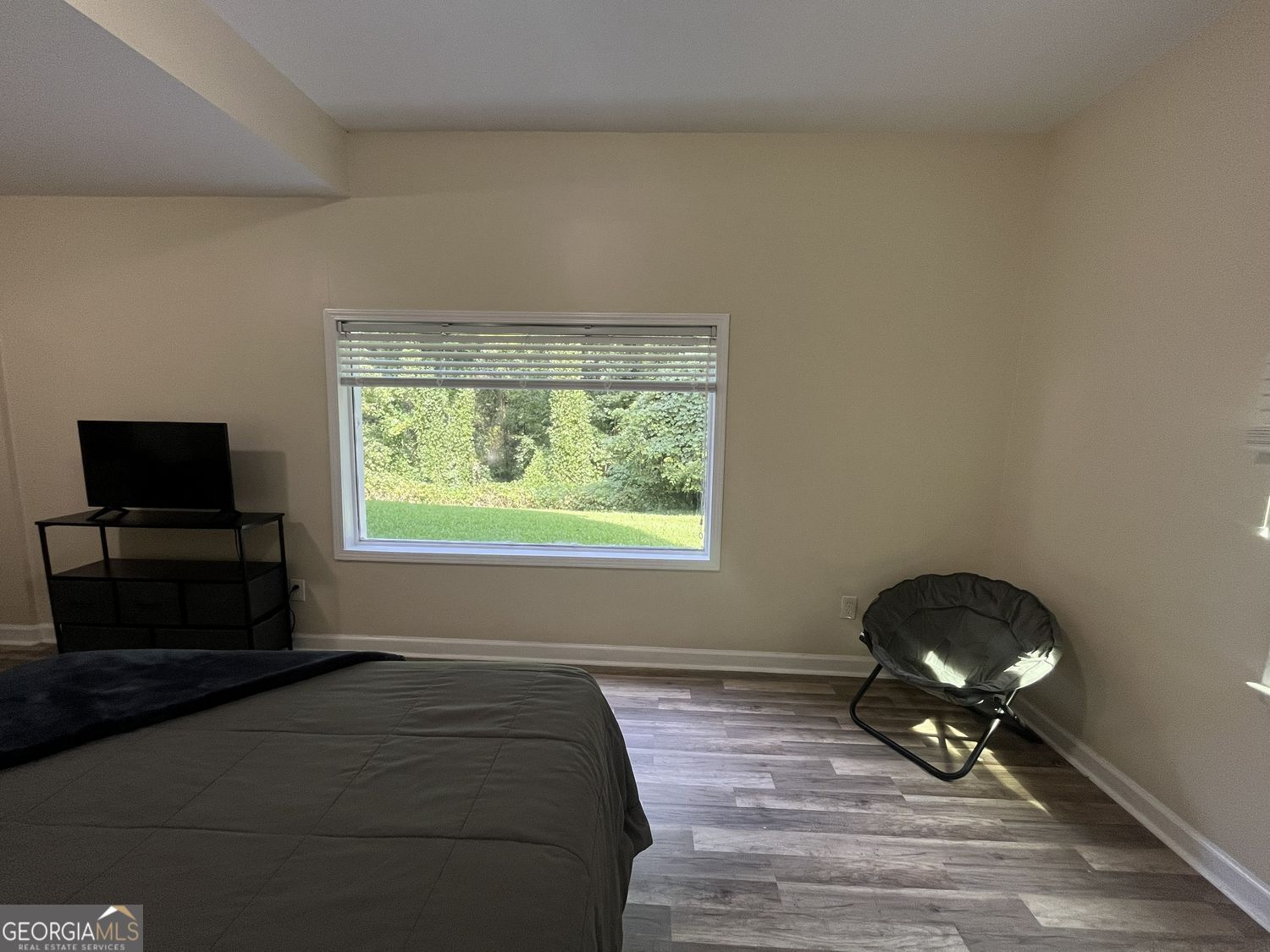 1640 Canberra Drive Property Photo 22