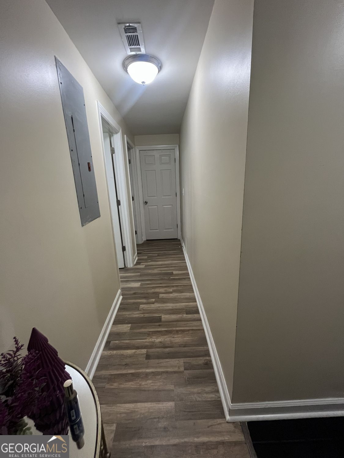 1640 Canberra Drive Property Photo 23