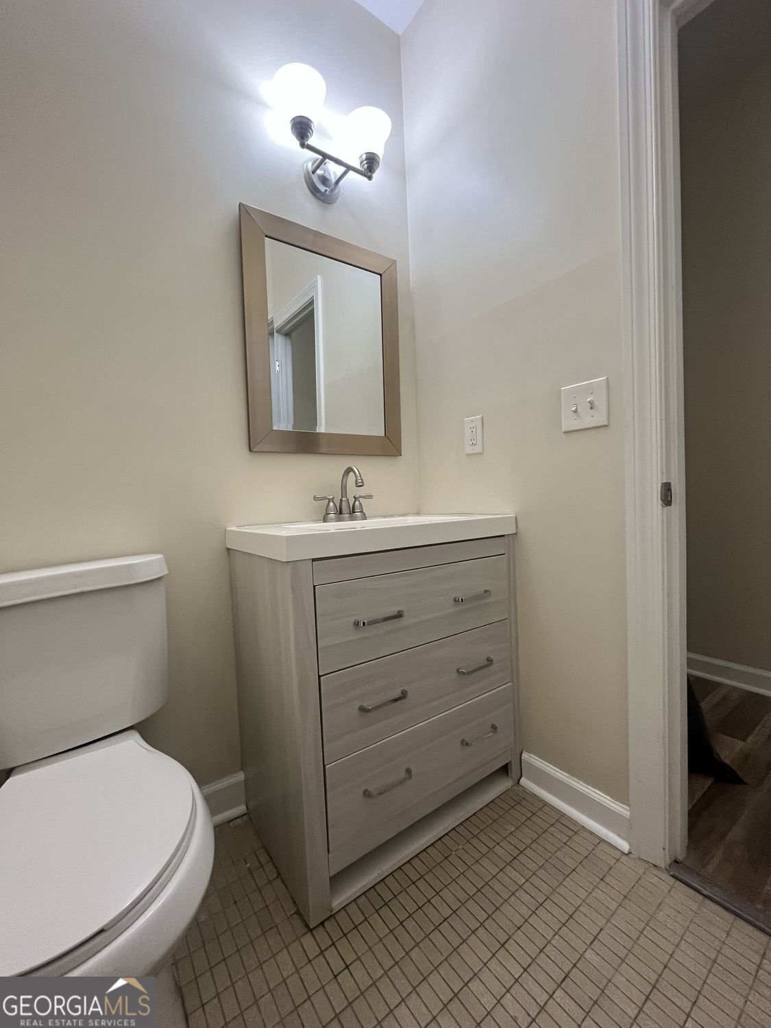 1640 Canberra Drive Property Photo 24