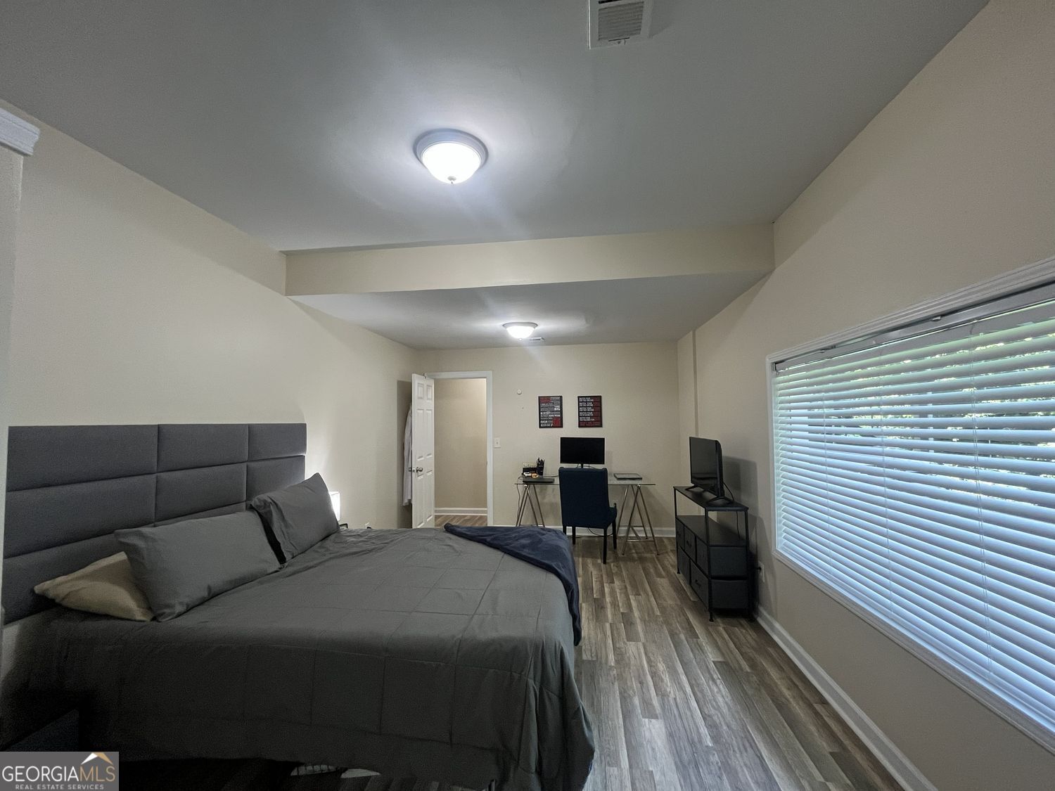 1640 Canberra Drive Property Photo 25