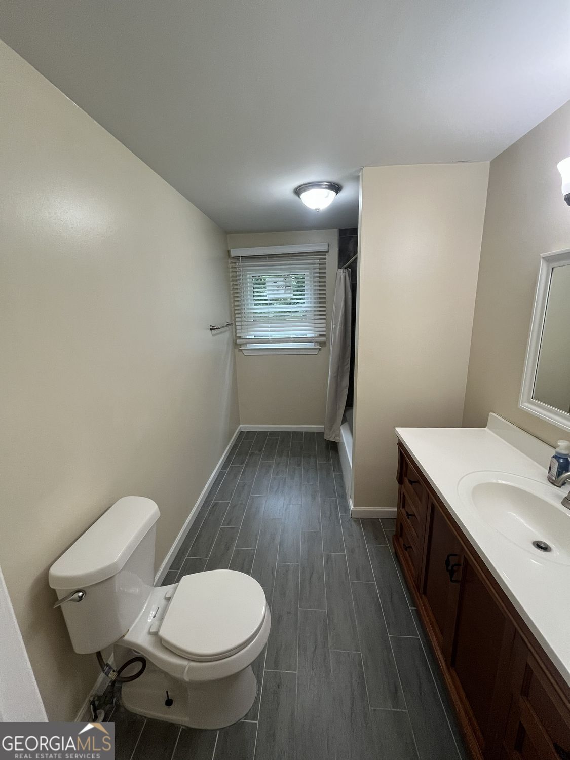 1640 Canberra Drive Property Photo 26