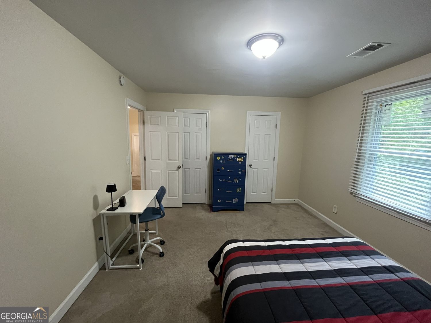 1640 Canberra Drive Property Photo 29