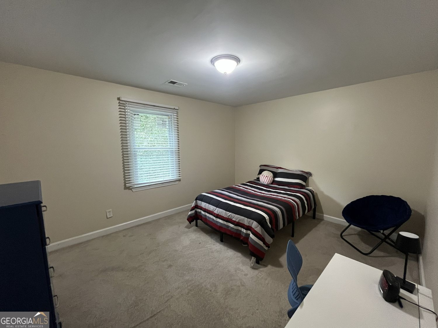 1640 Canberra Drive Property Photo 30