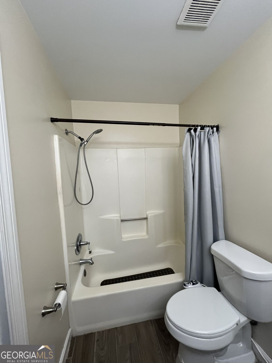 1640 Canberra Drive Property Photo 31