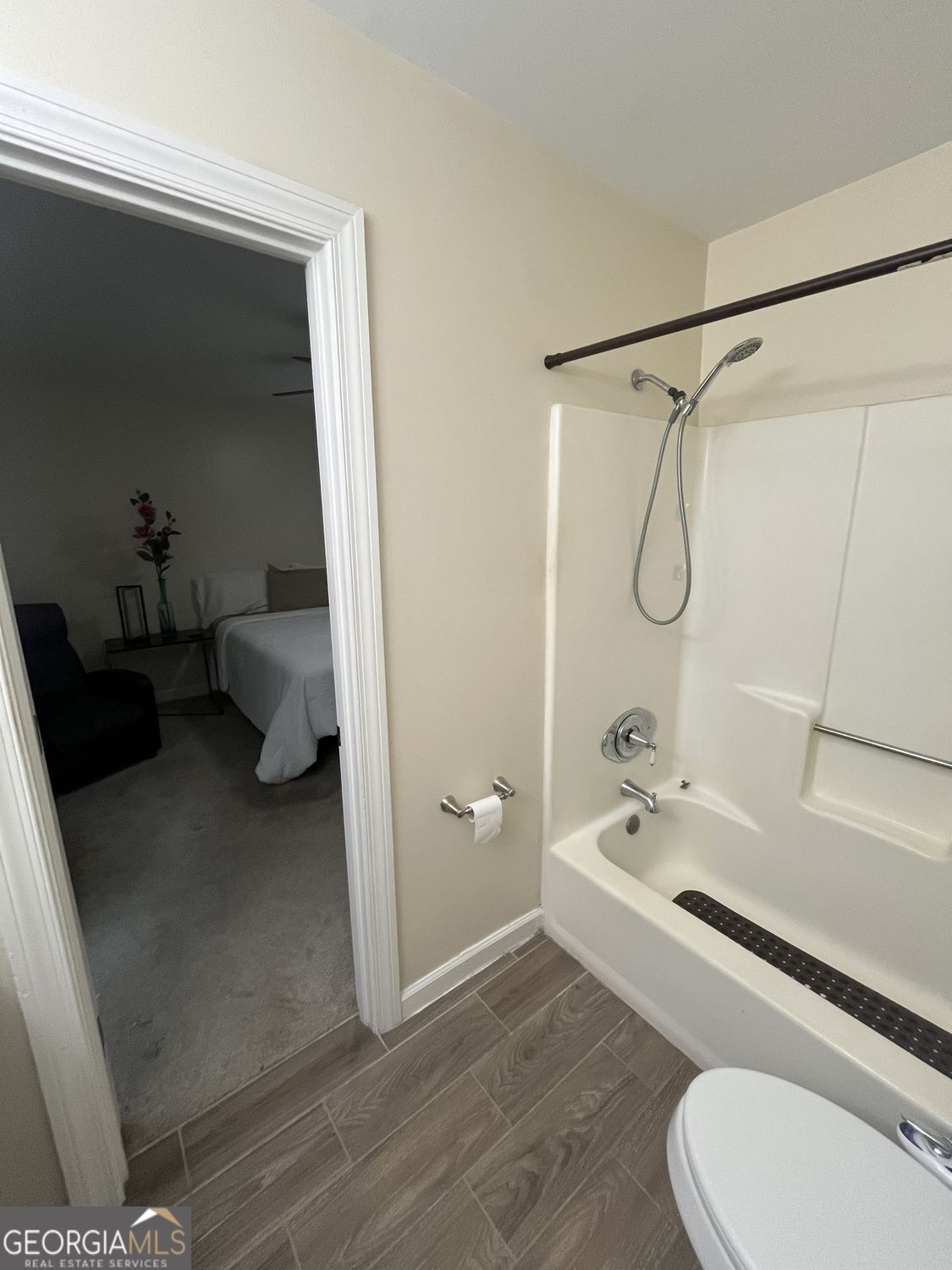 1640 Canberra Drive Property Photo 32