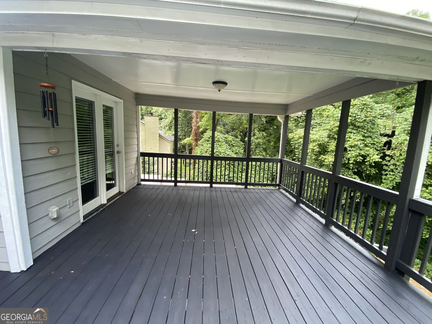 1640 Canberra Drive Property Photo 35