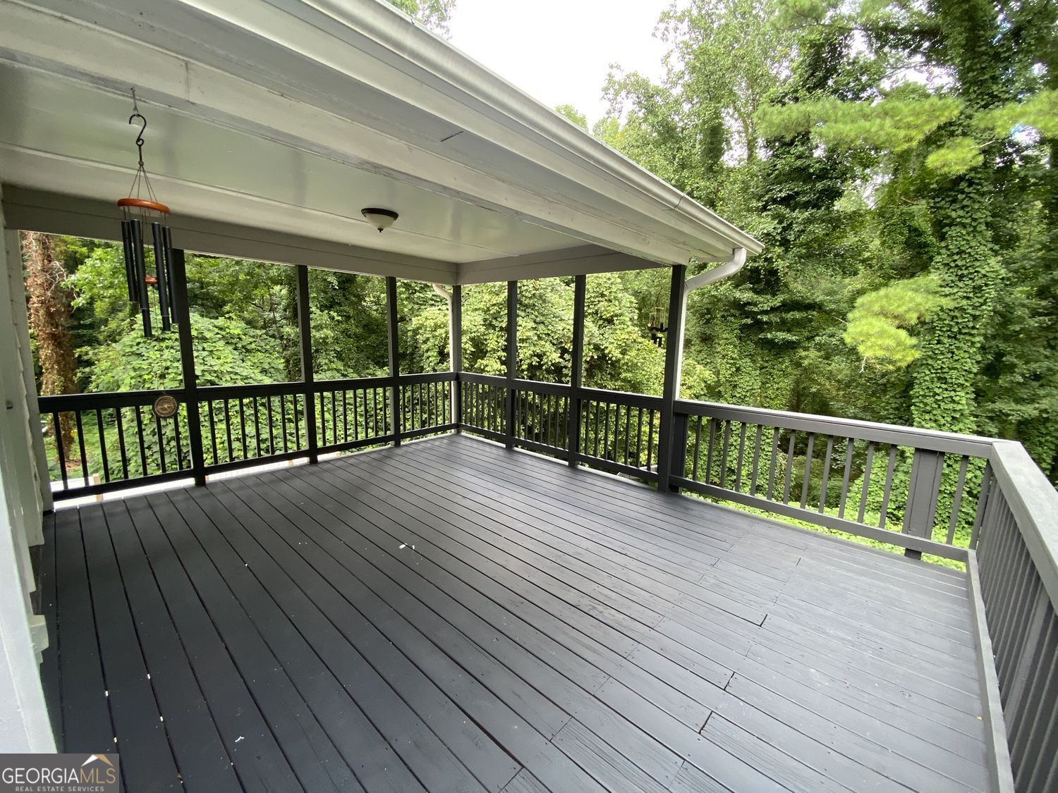 1640 Canberra Drive Property Photo 36