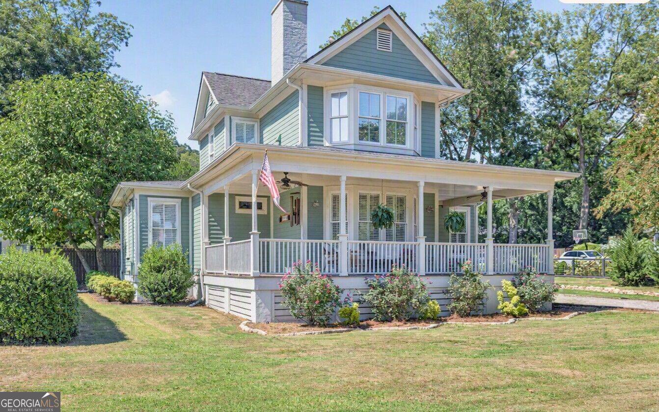 190 Elm Street Property Photo 1