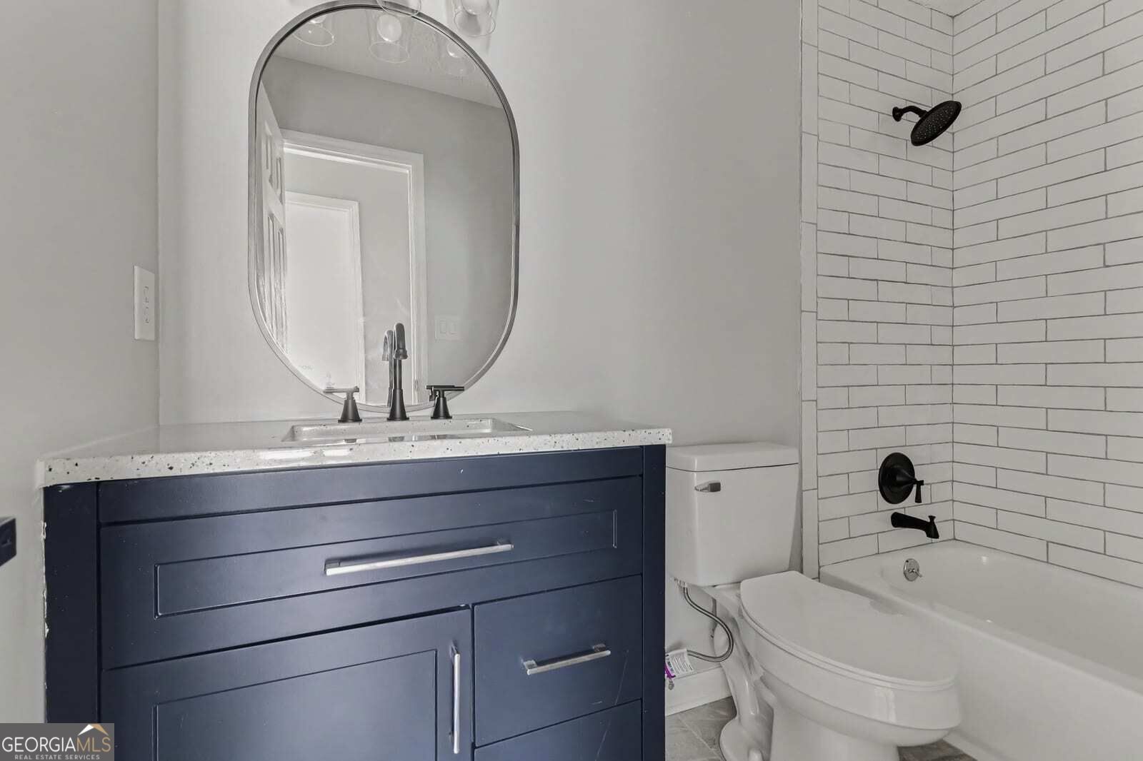 8908 Thomas Road Property Photo 14