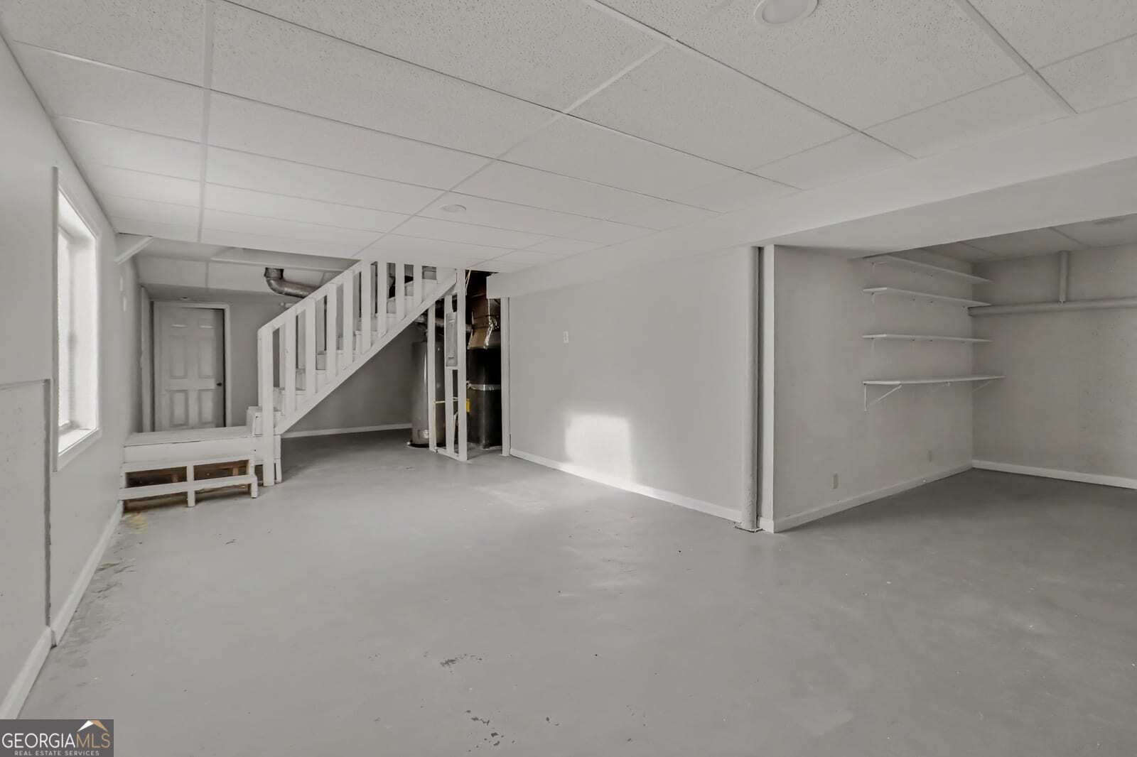 8908 Thomas Road Property Photo 17