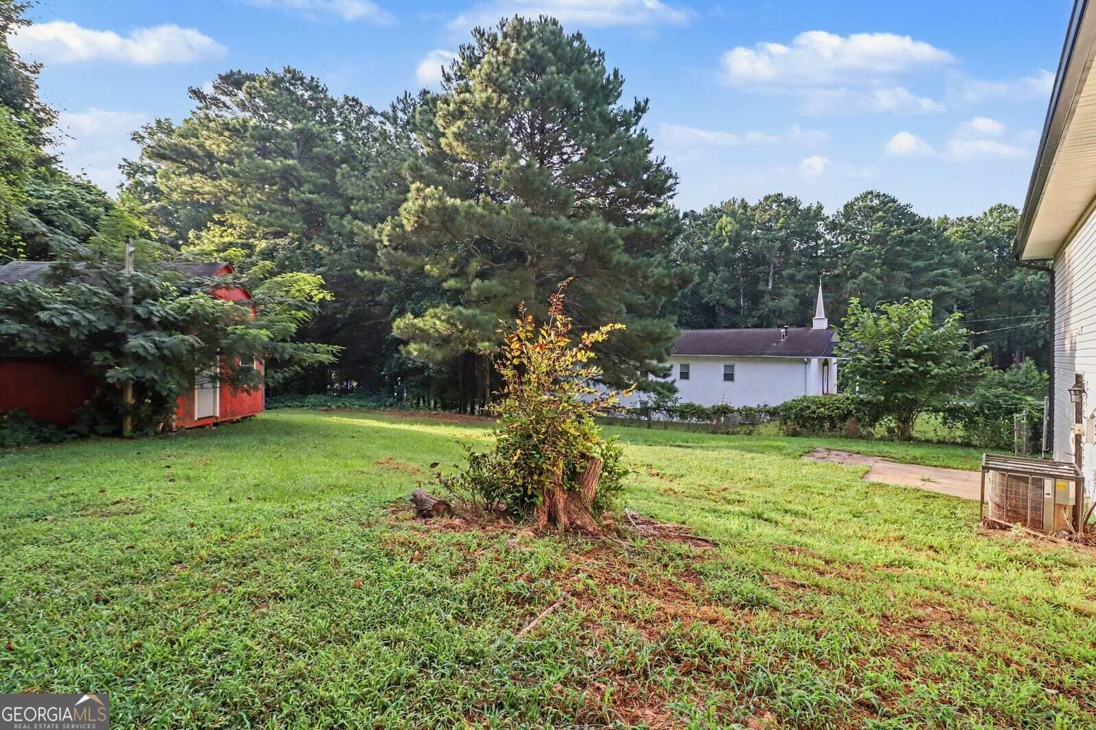 8908 Thomas Road Property Photo 19