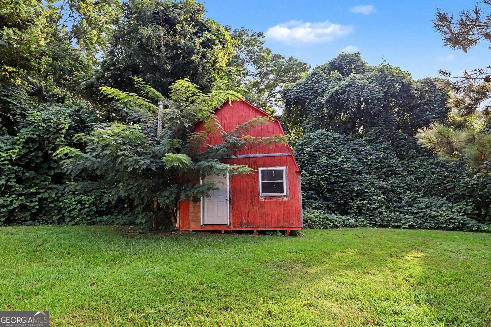 8908 Thomas Road Property Photo 20