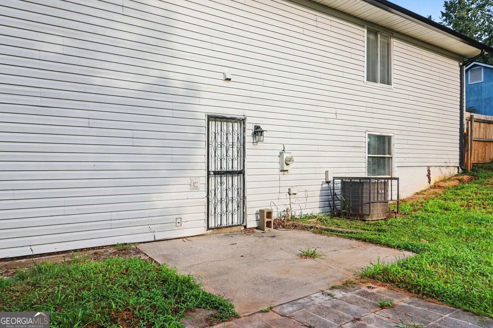 8908 Thomas Road Property Photo 24