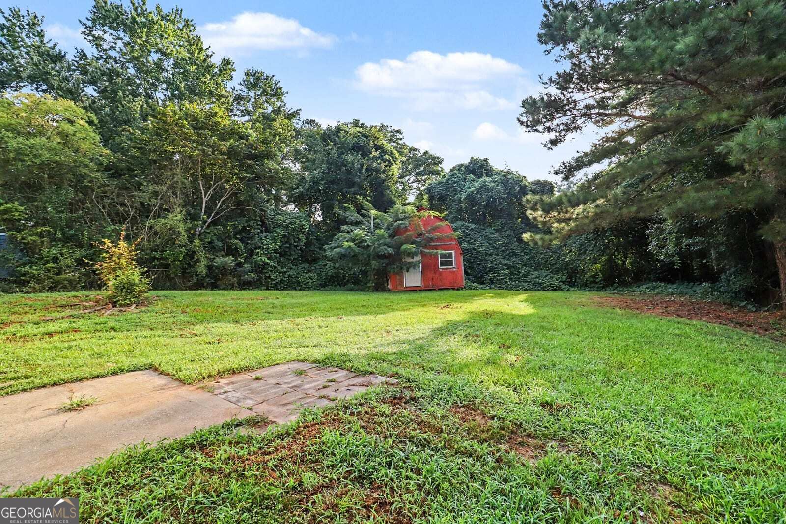 8908 Thomas Road Property Photo 25