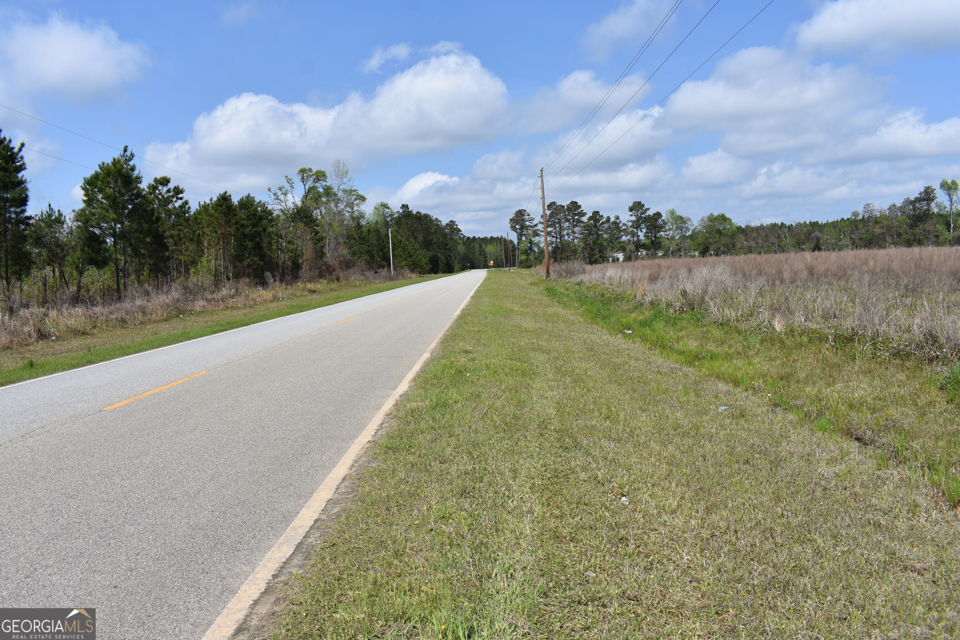 0 Oak Tree Road Property Photo 3
