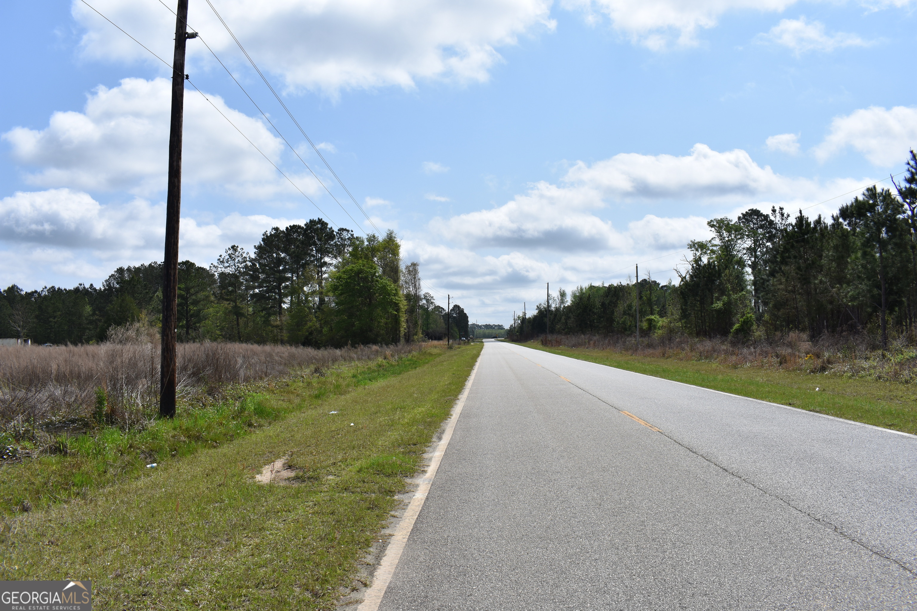 0 Oak Tree Road Property Photo 5