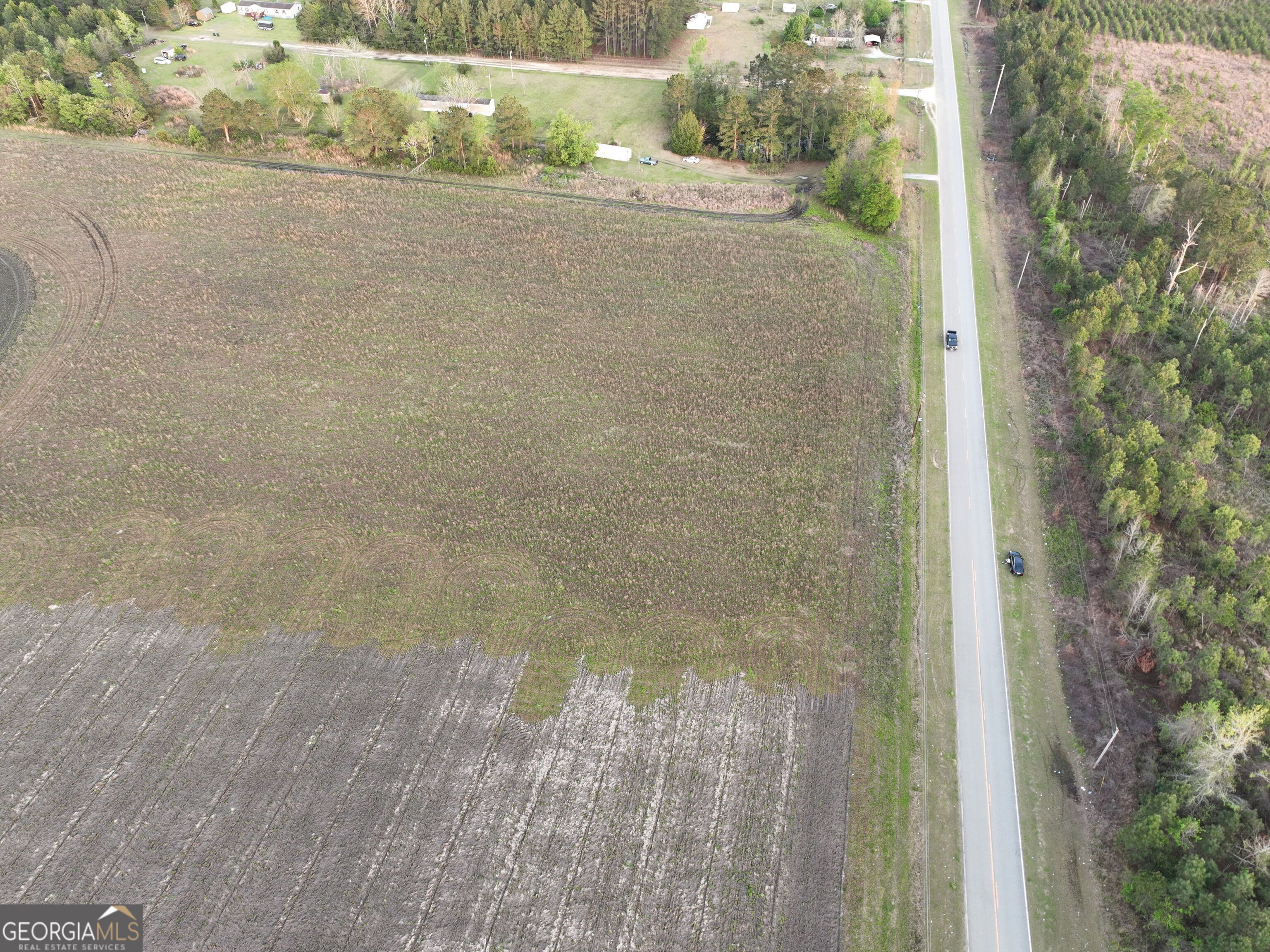 0 Oak Tree Road Property Photo 7