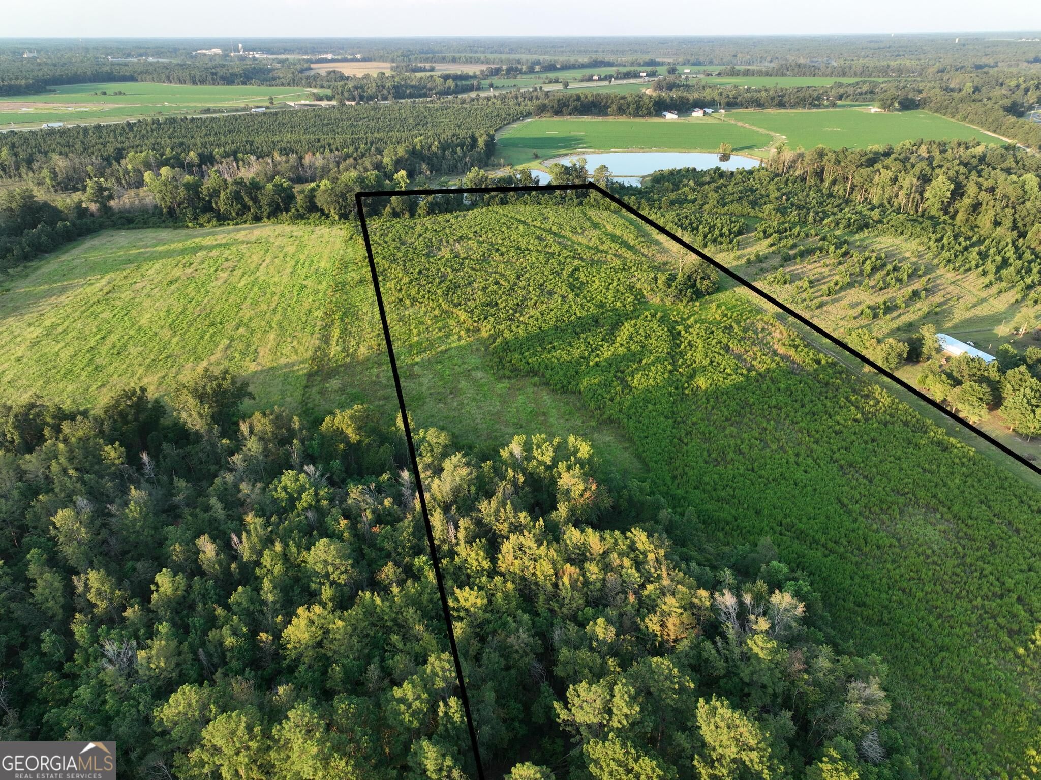 0 Oak Tree Road Property Photo 15