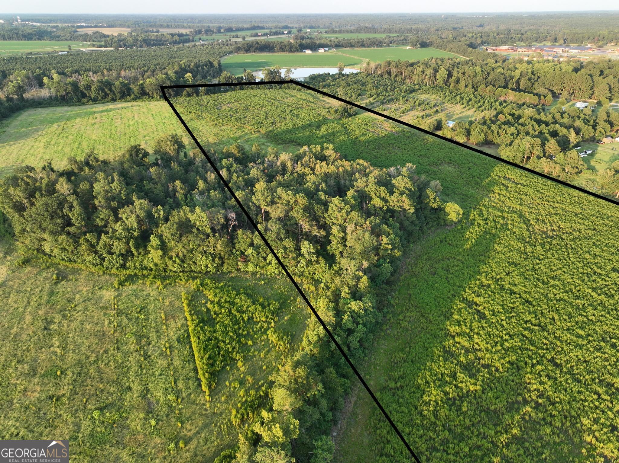 0 Oak Tree Road Property Photo 16