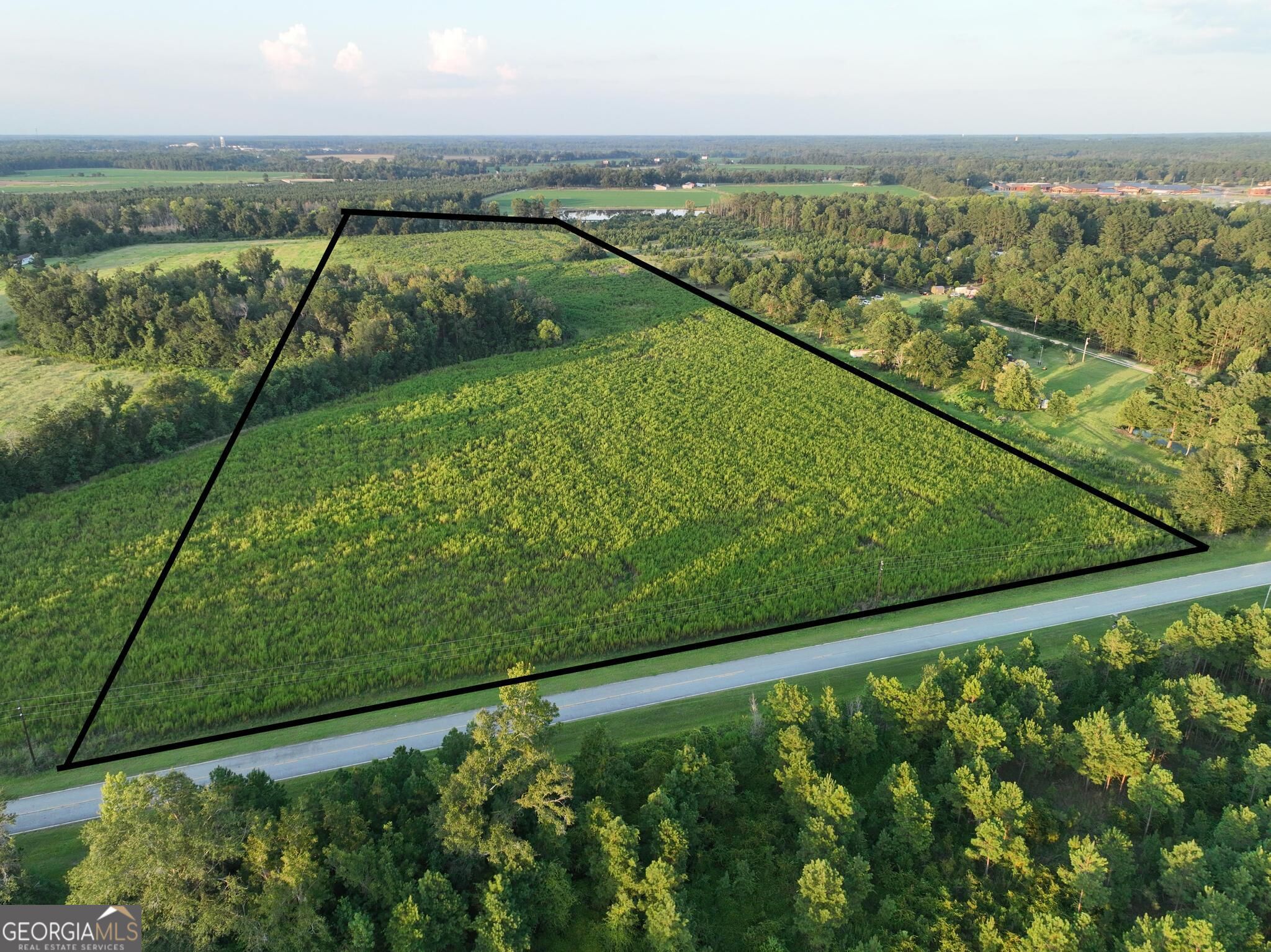 0 Oak Tree Road Property Photo 21