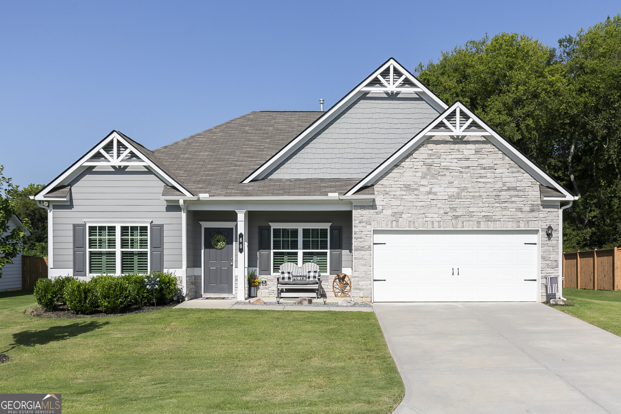 60 Jackson Farm Road Se Property Photo 1